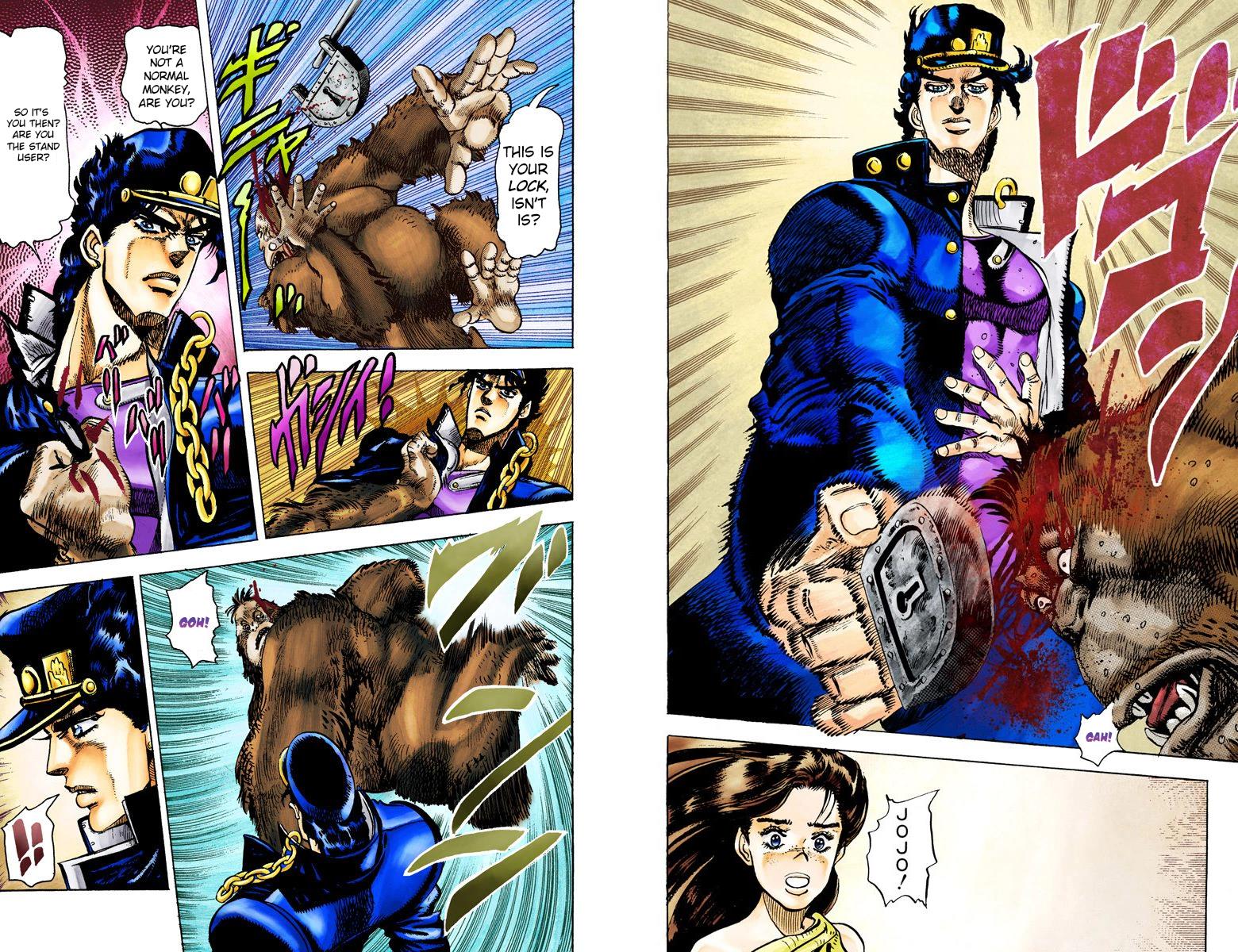 Page 82
