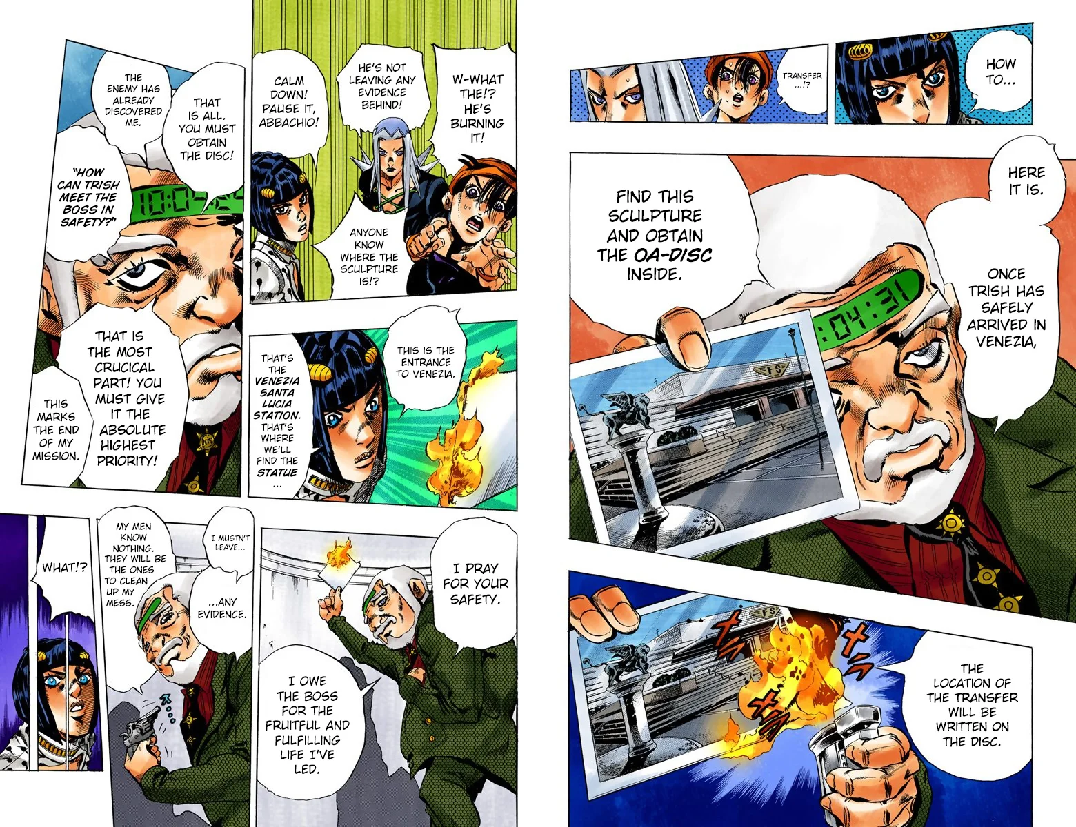 Page 82