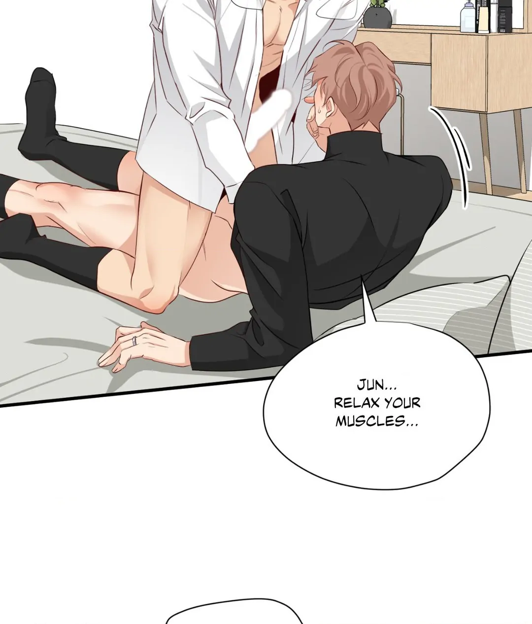 Page 82