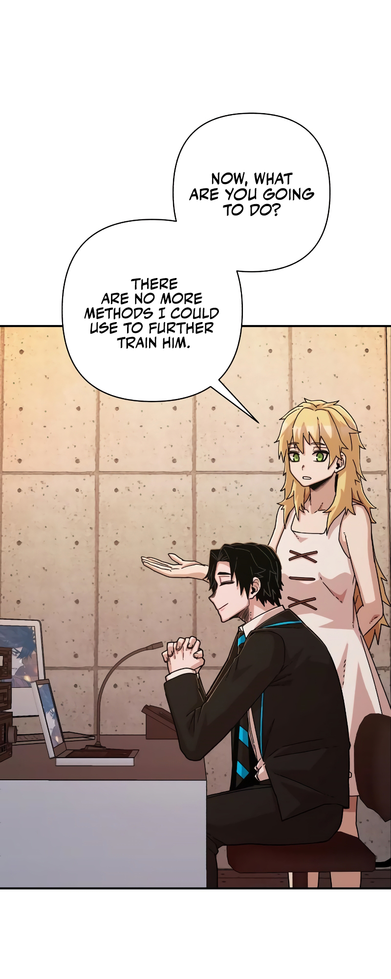 Page 82