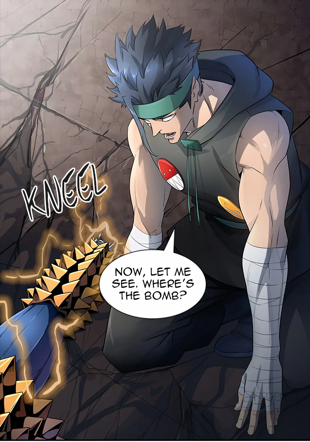 Page 82