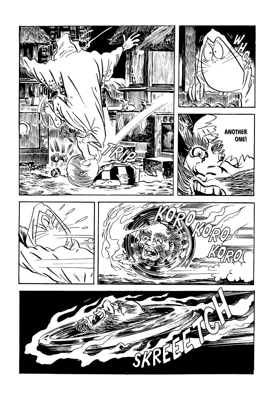 Page 82