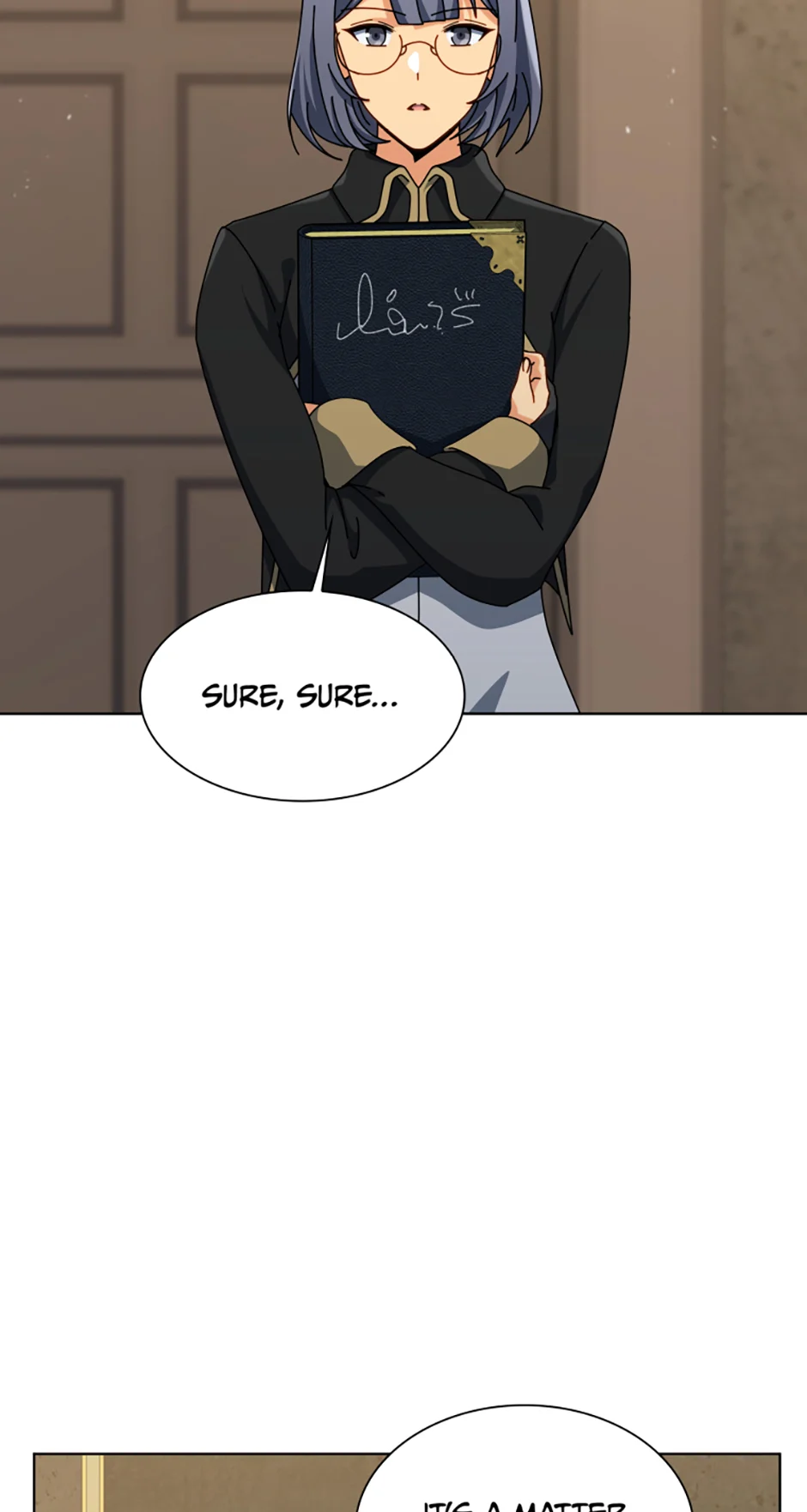 Page 82
