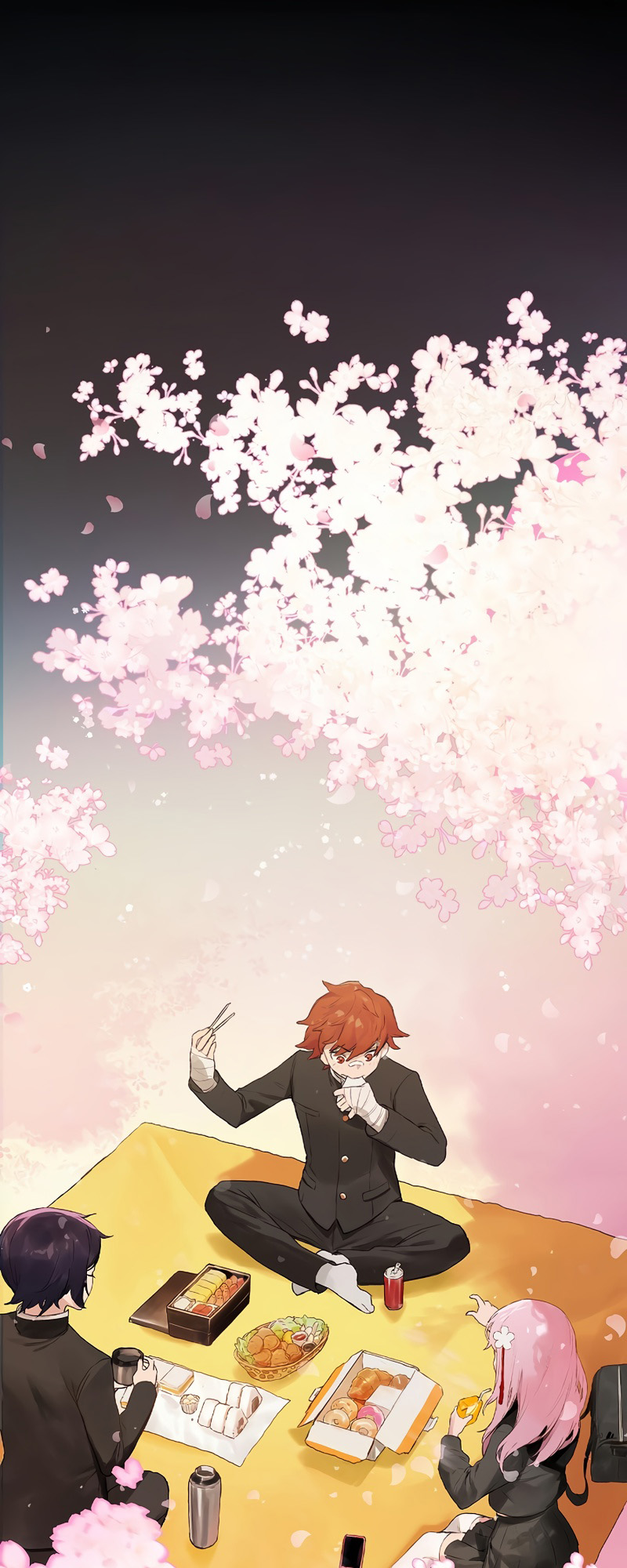 Page 82