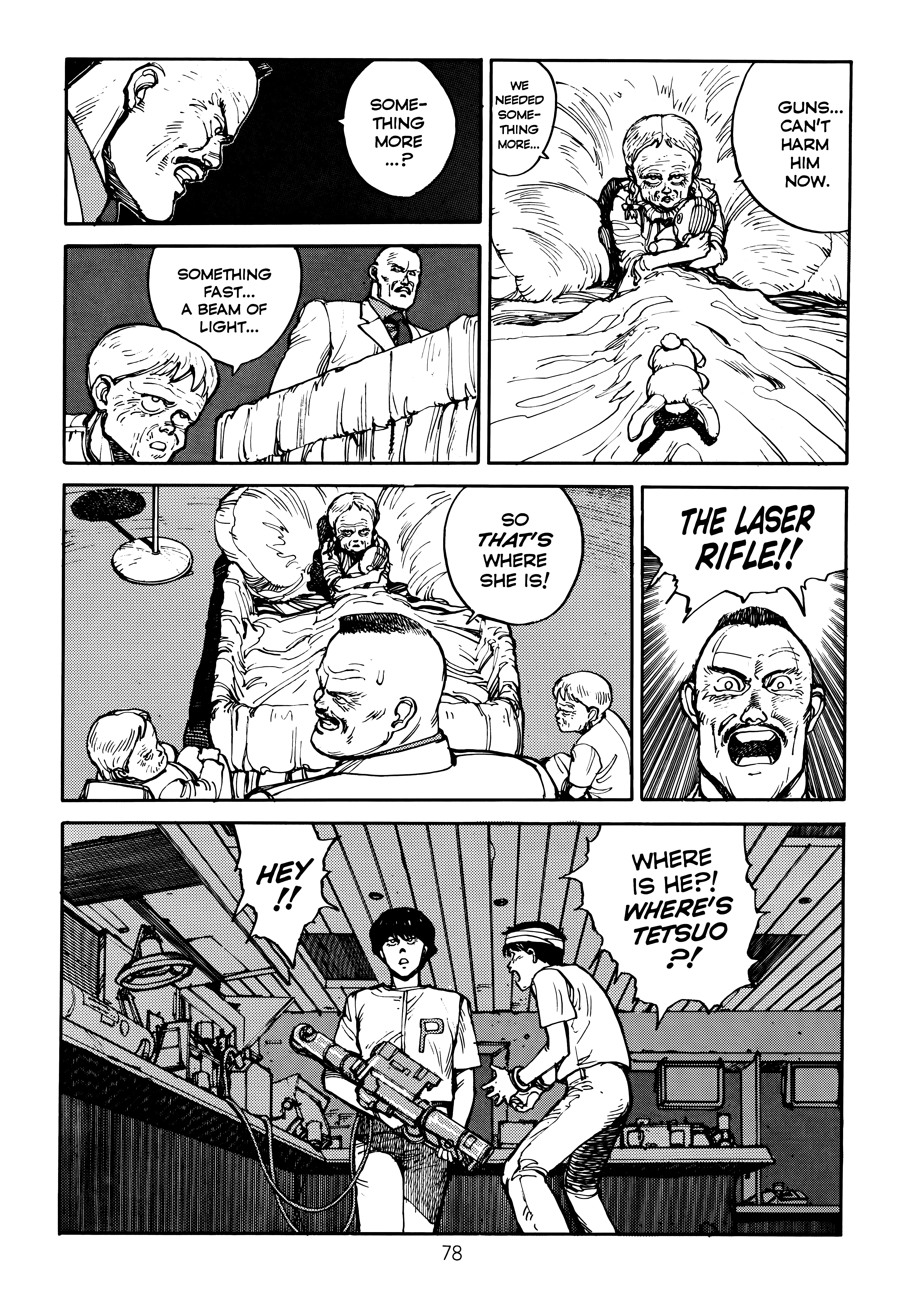 Page 82