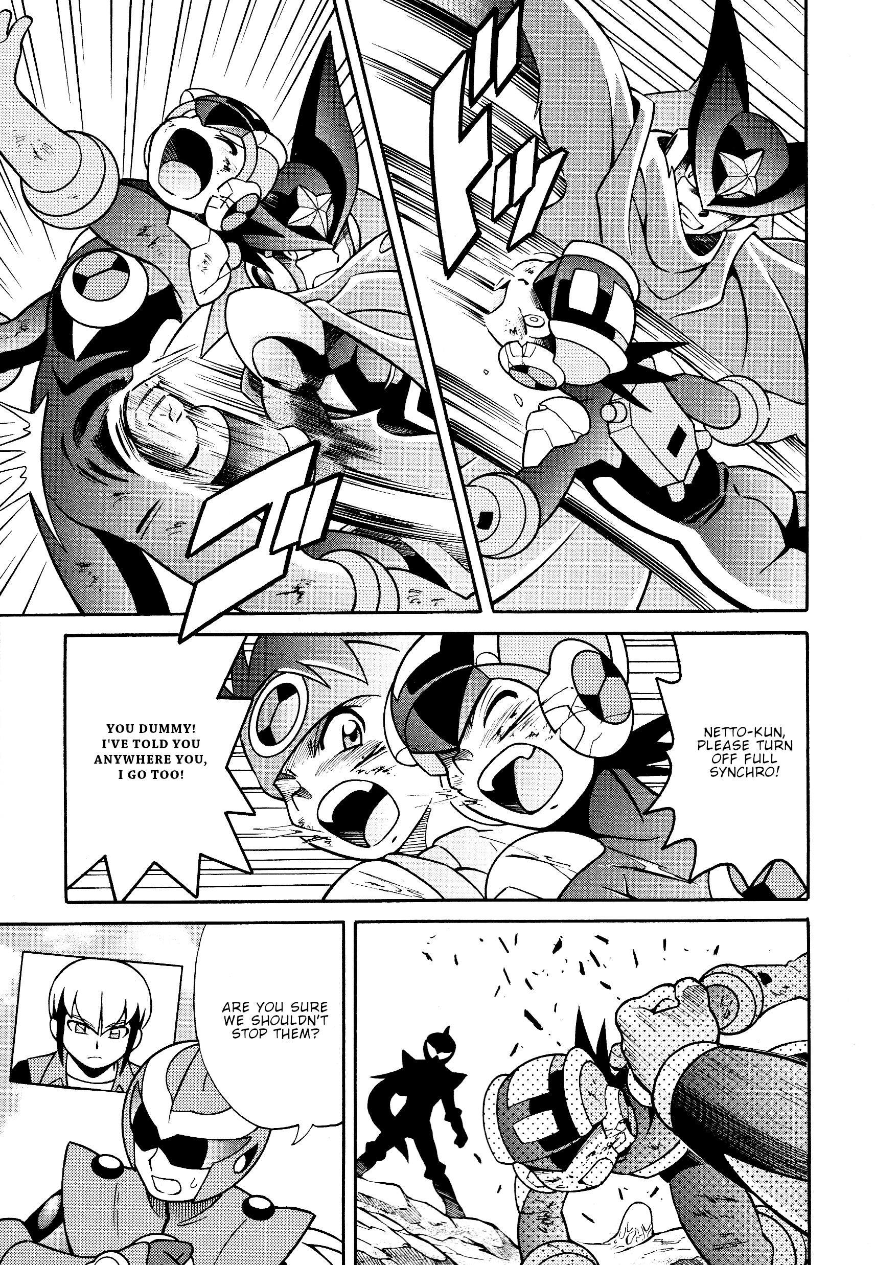 Page 82