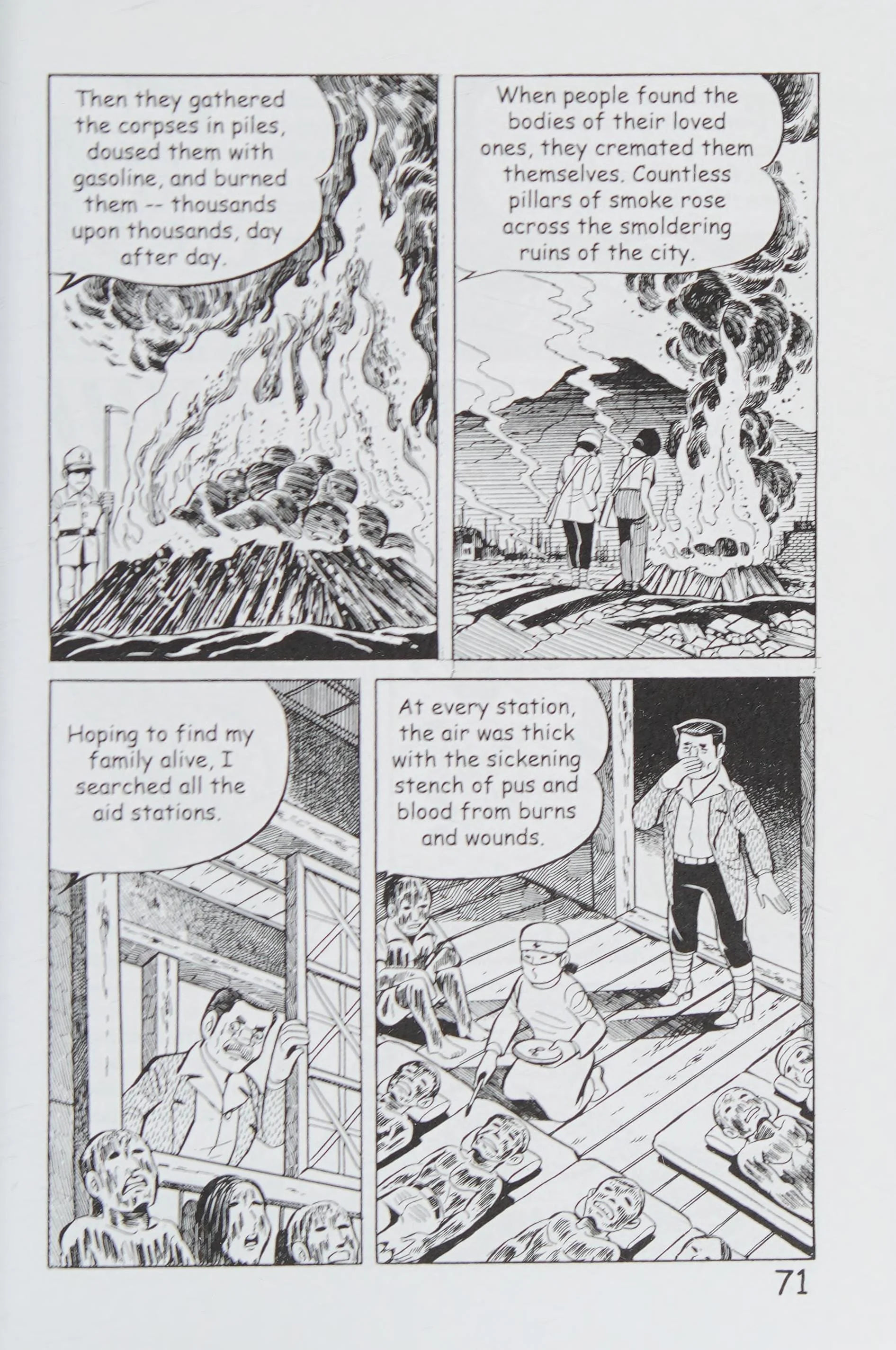 Page 82