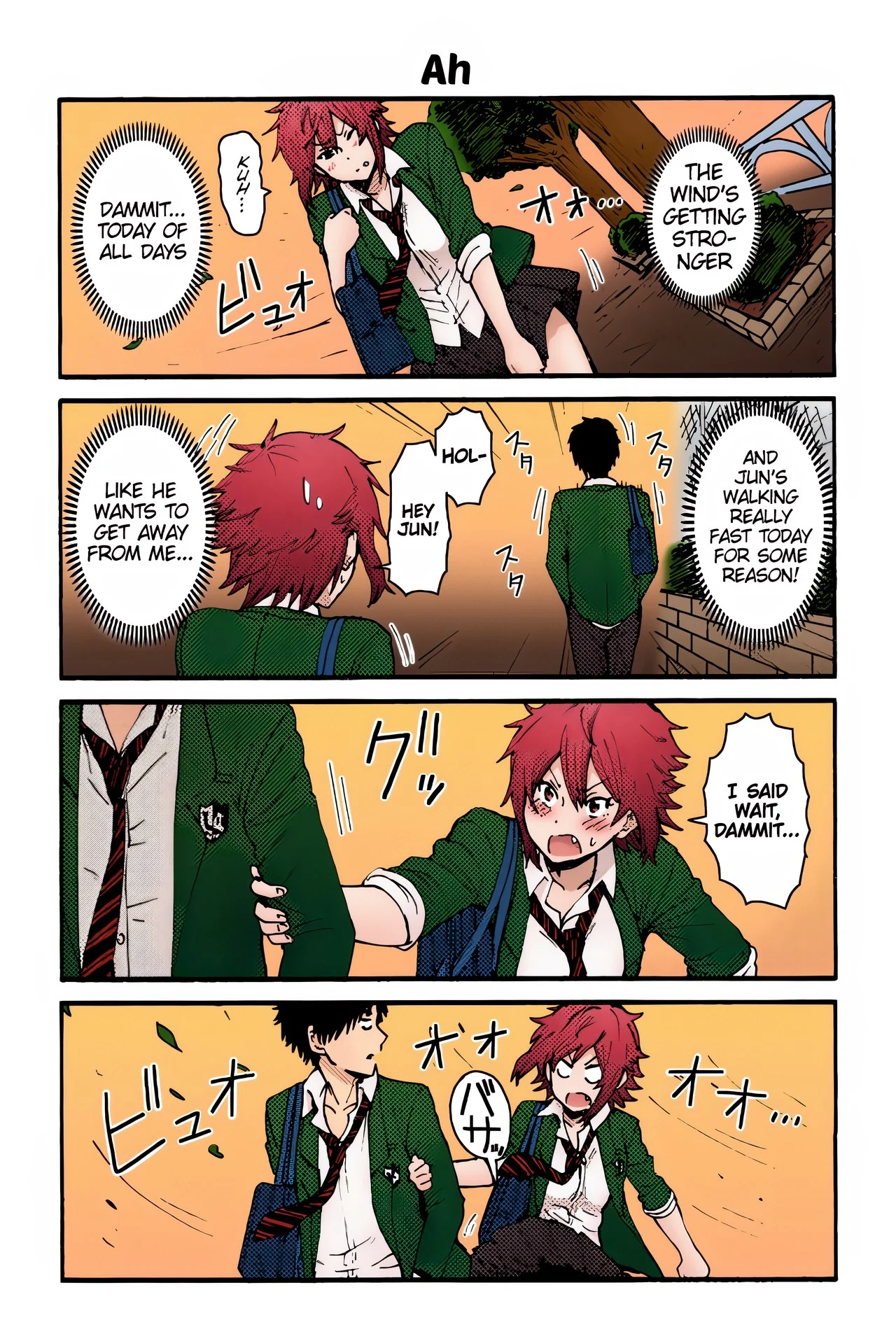 Page 82