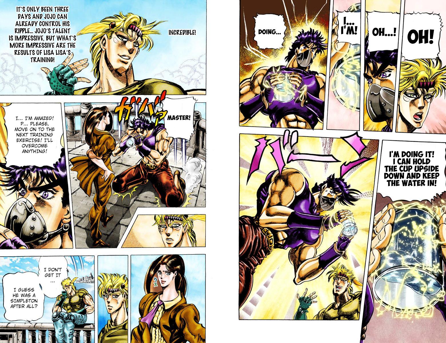Page 82