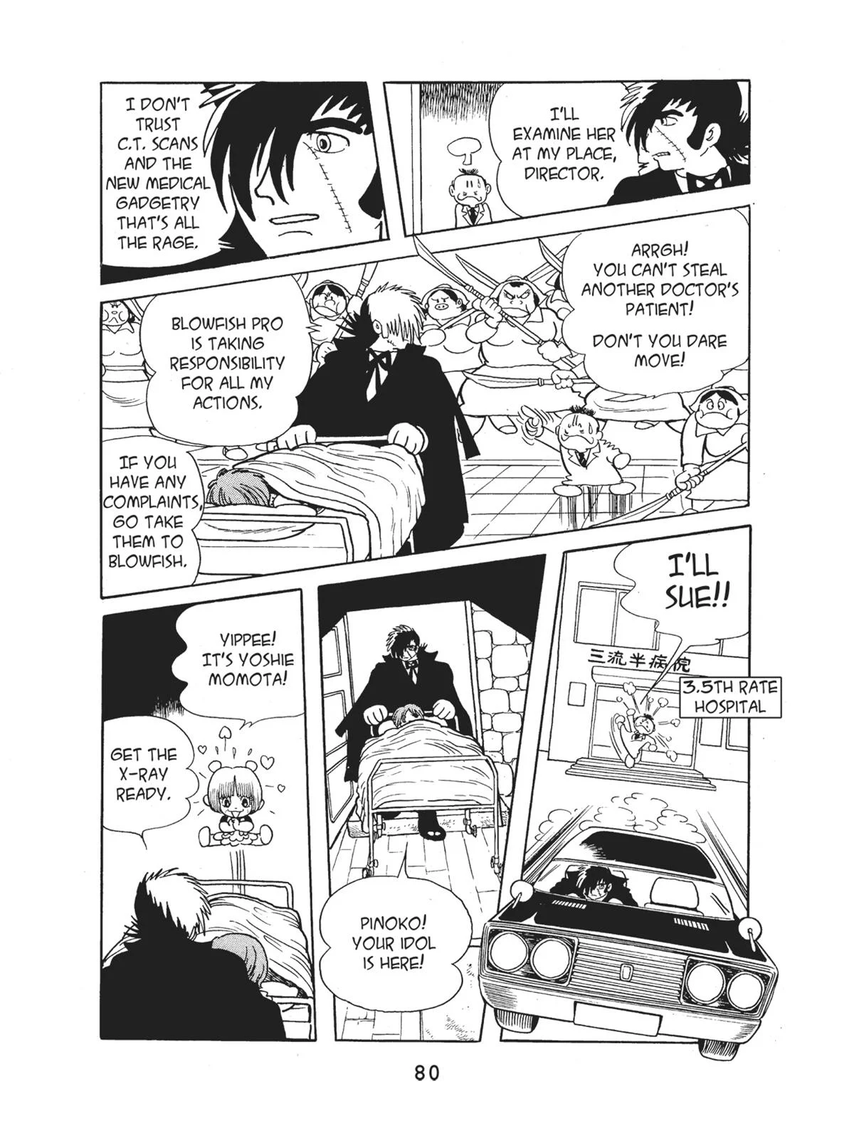 Page 80