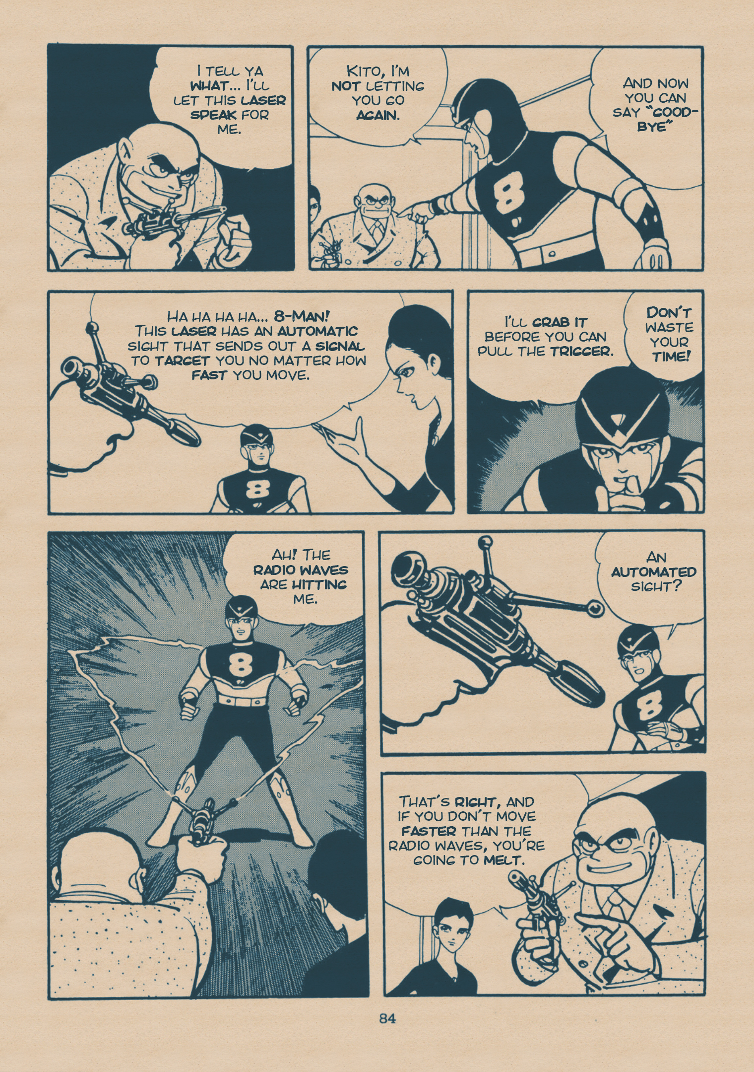 Page 82