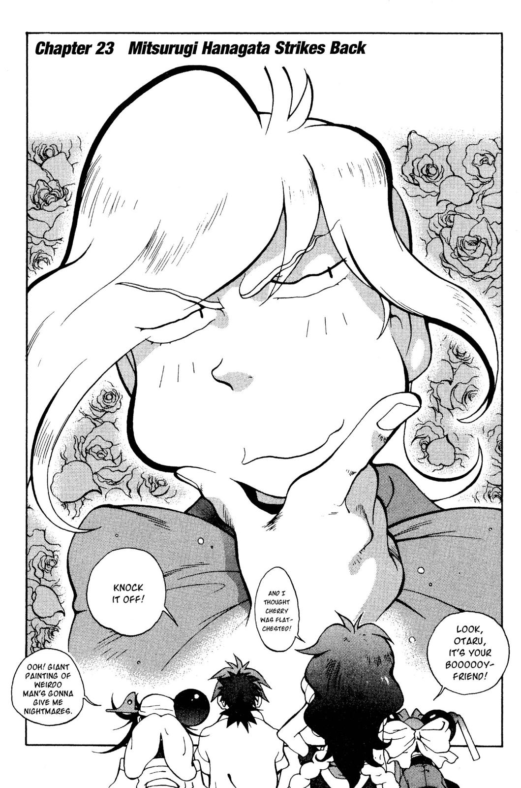 Page 82