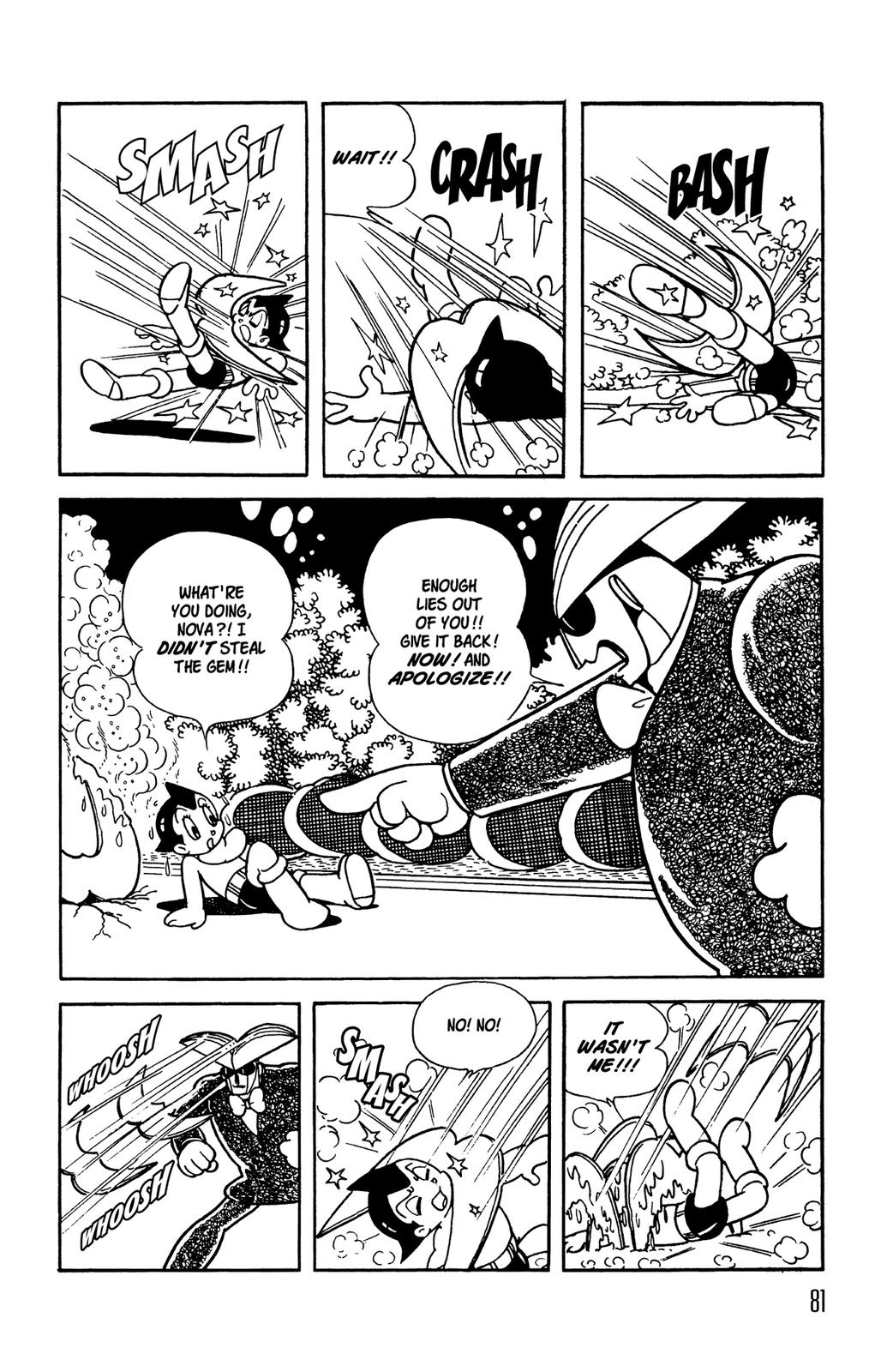 Page 82