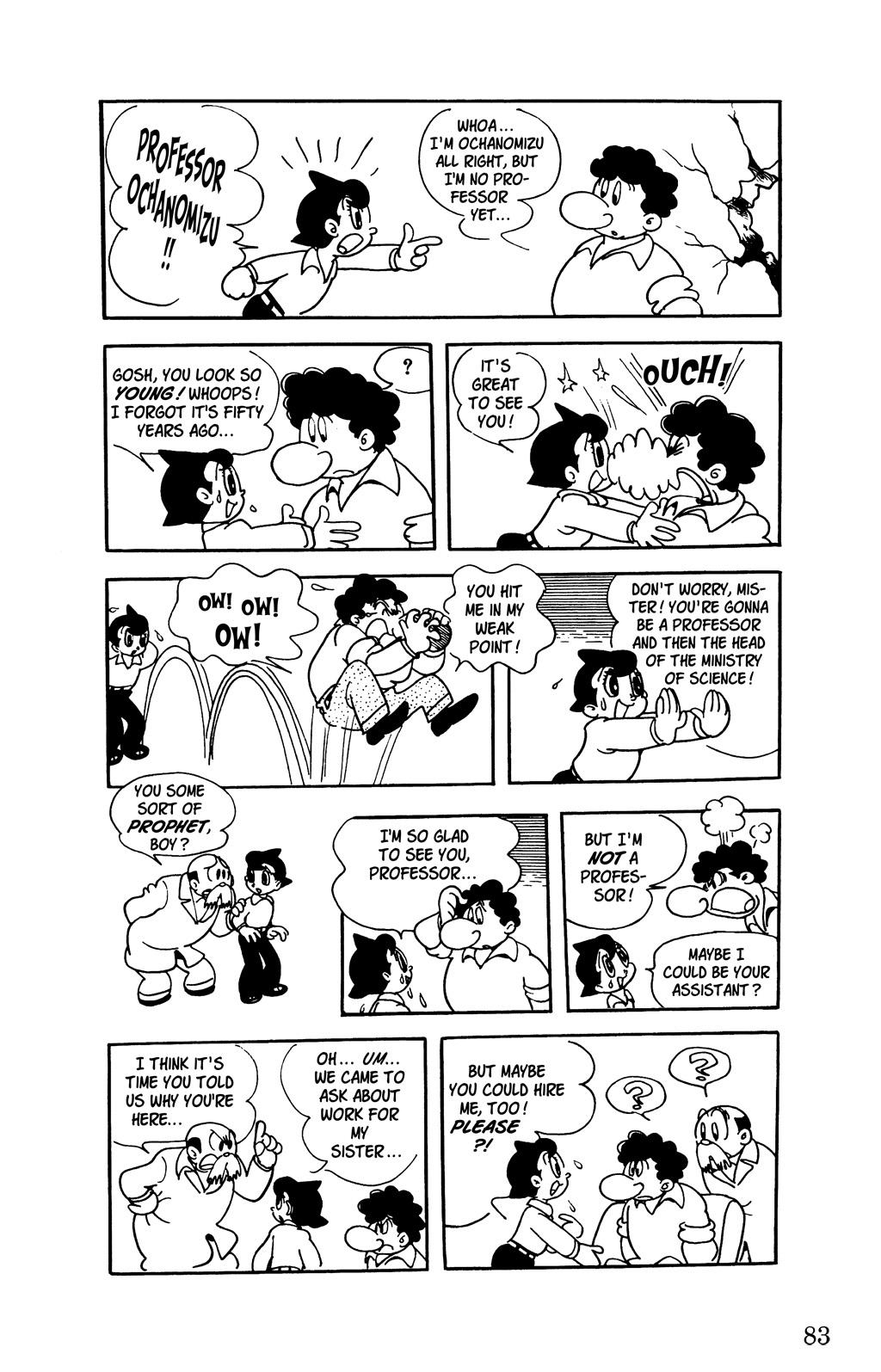 Page 82