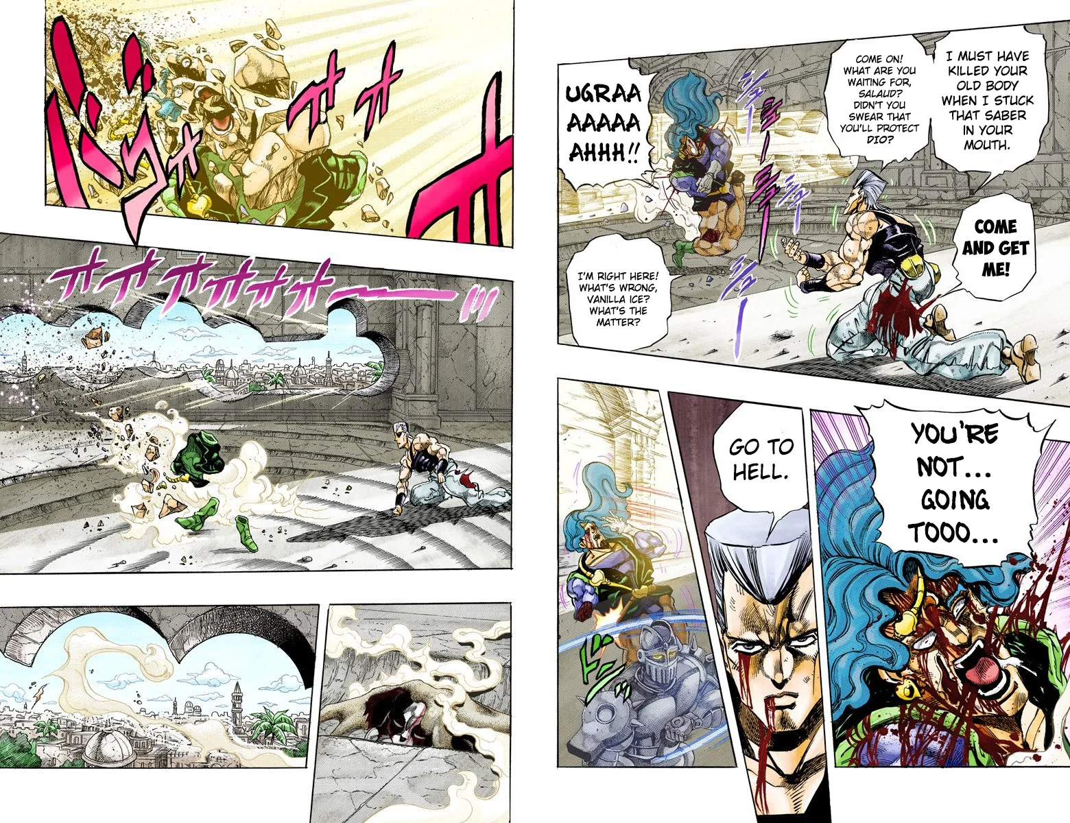 Page 82
