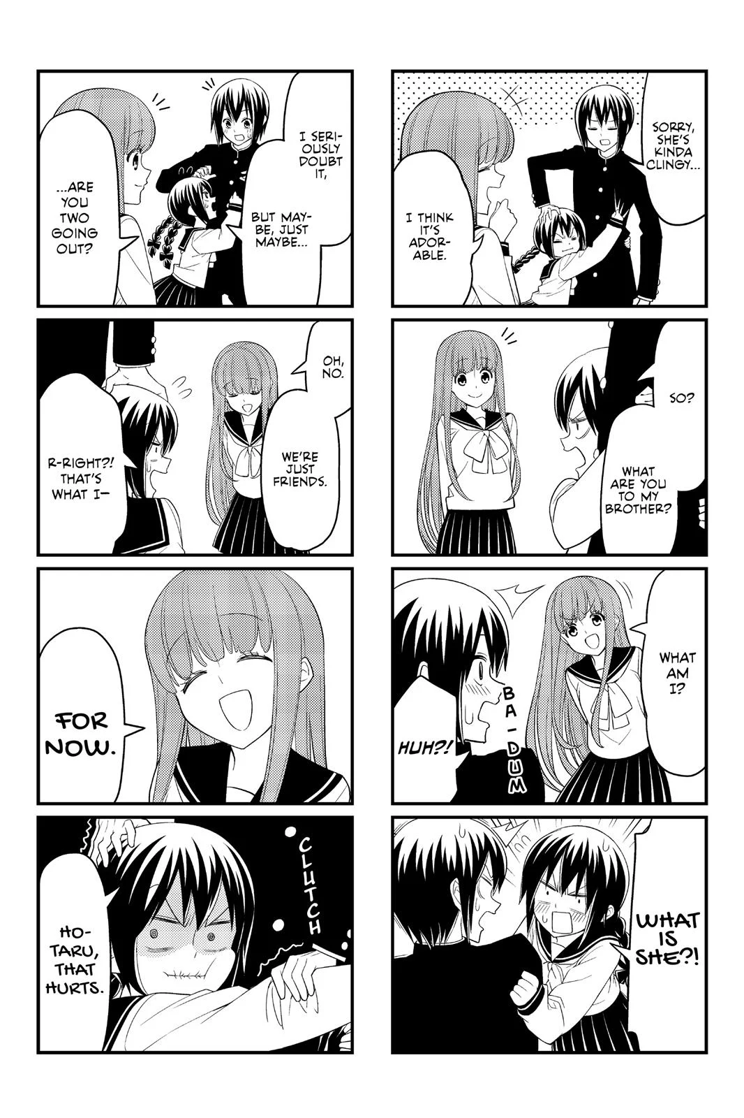 Page 82