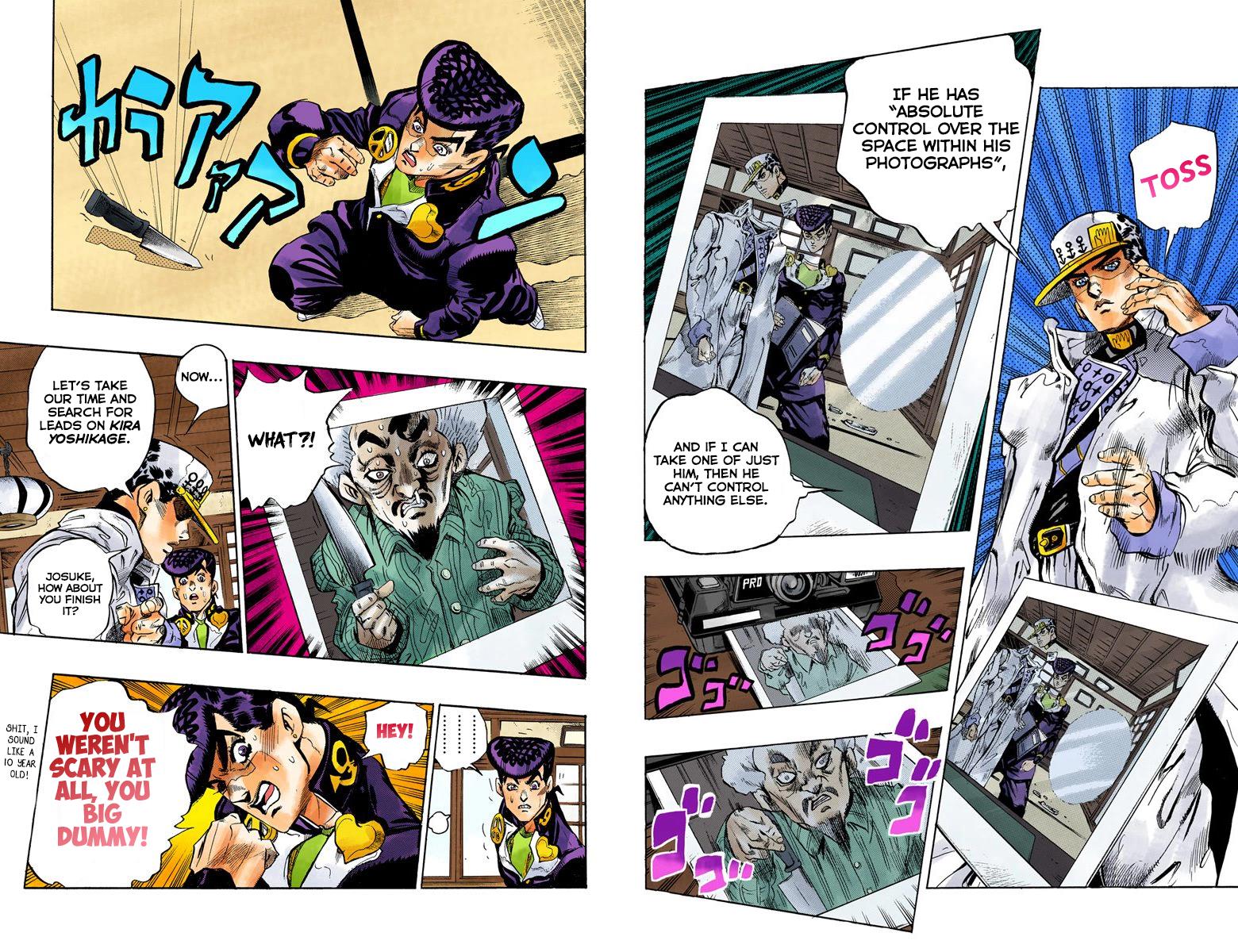 Page 82