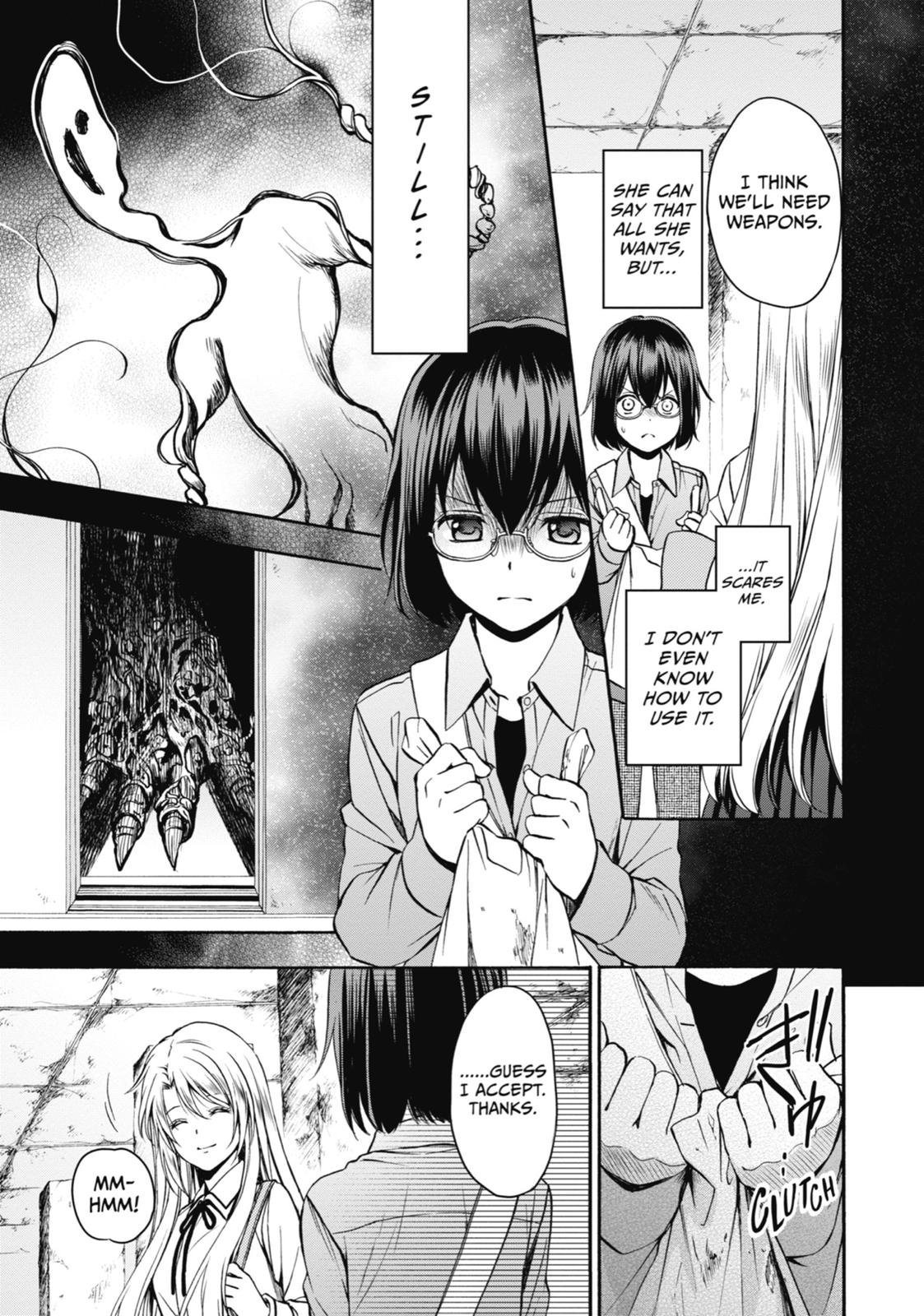 Page 82