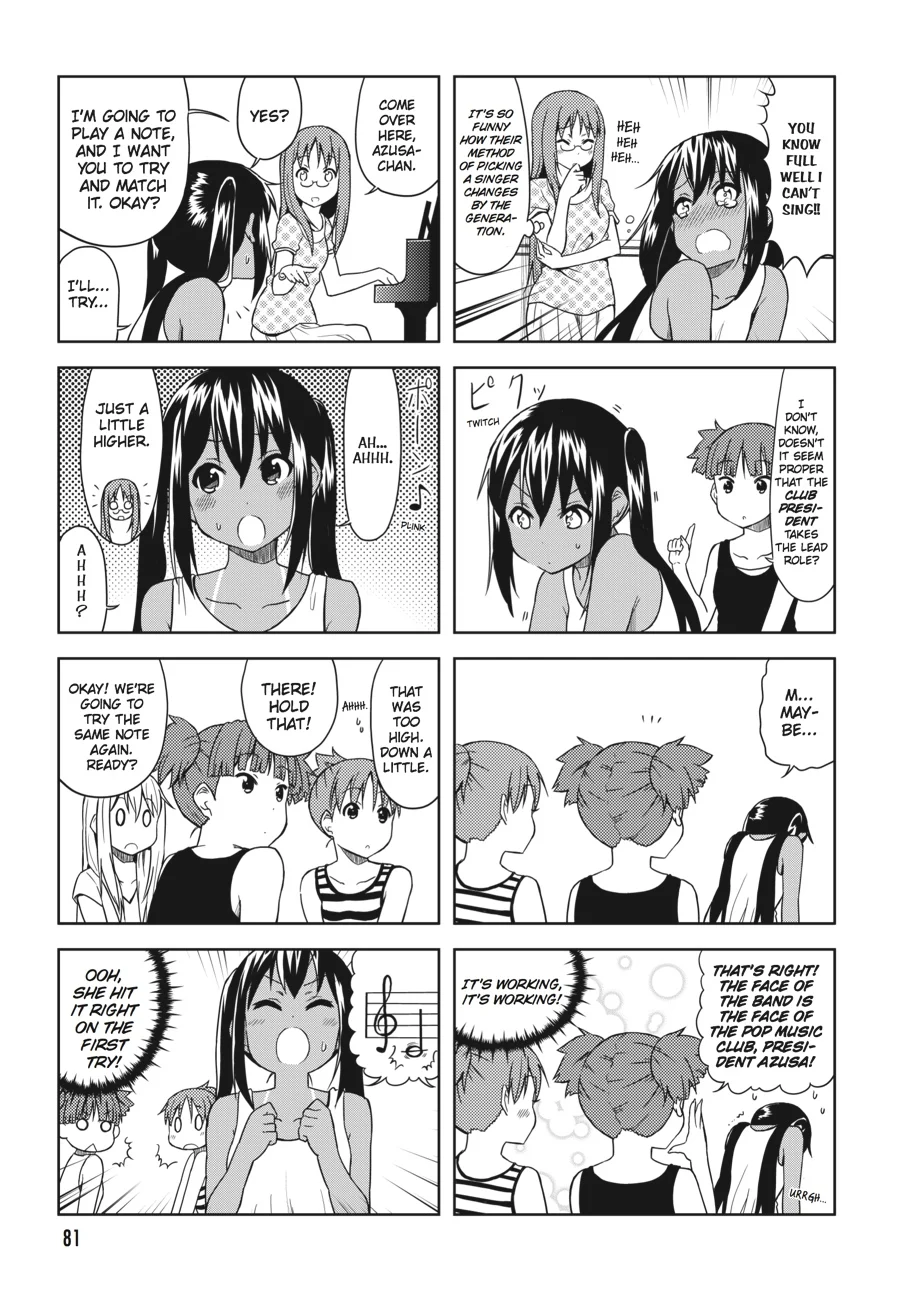 Page 82