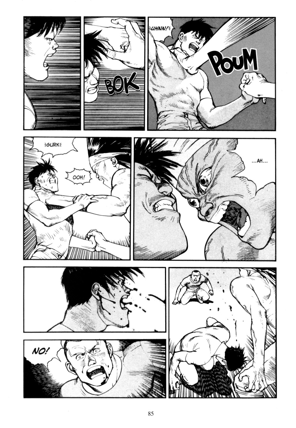 Page 82