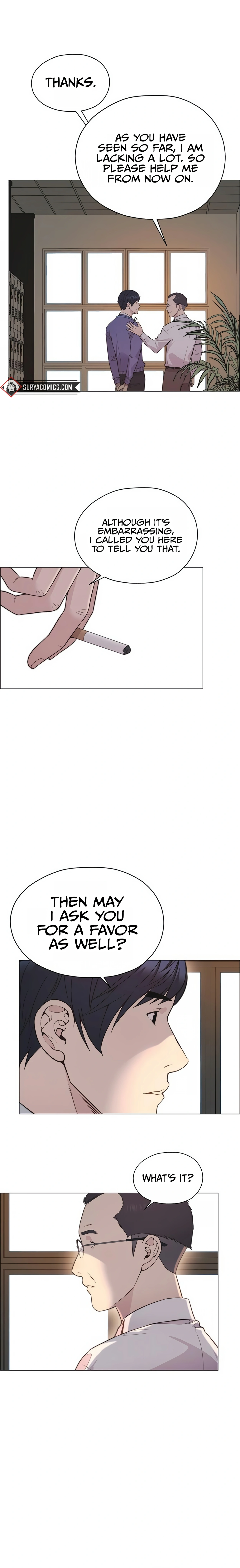 Page 82