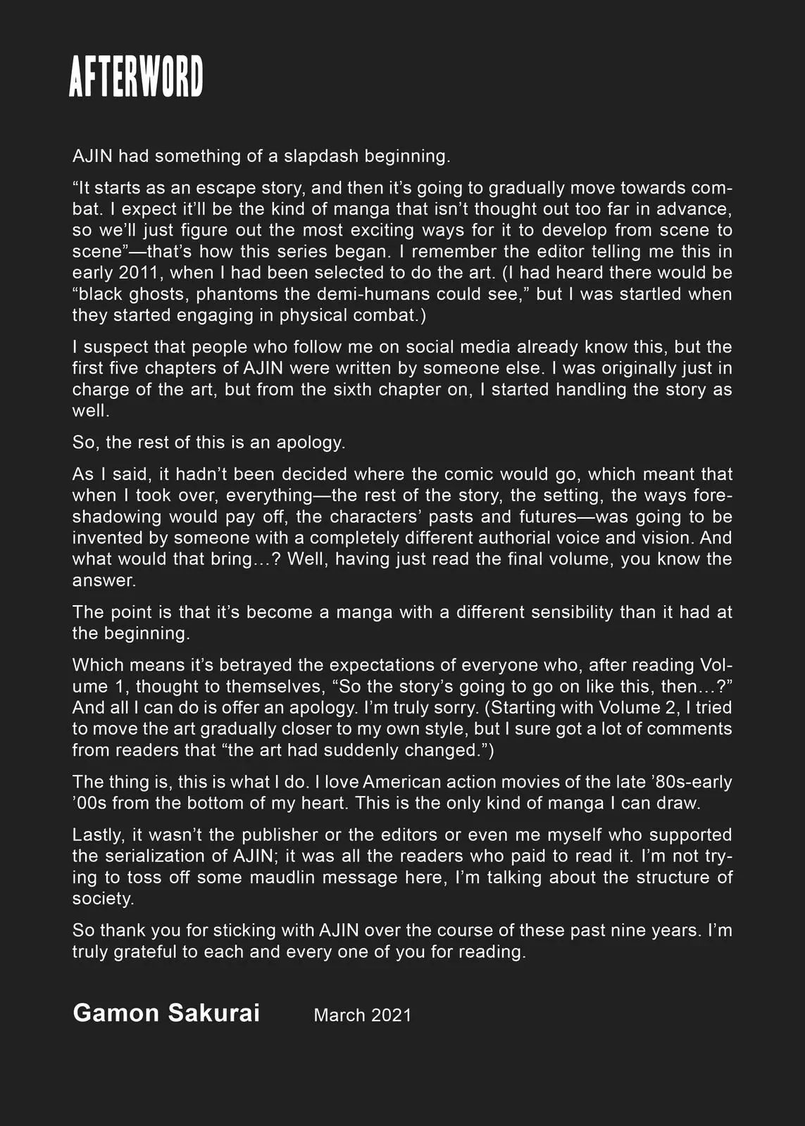 Page 82