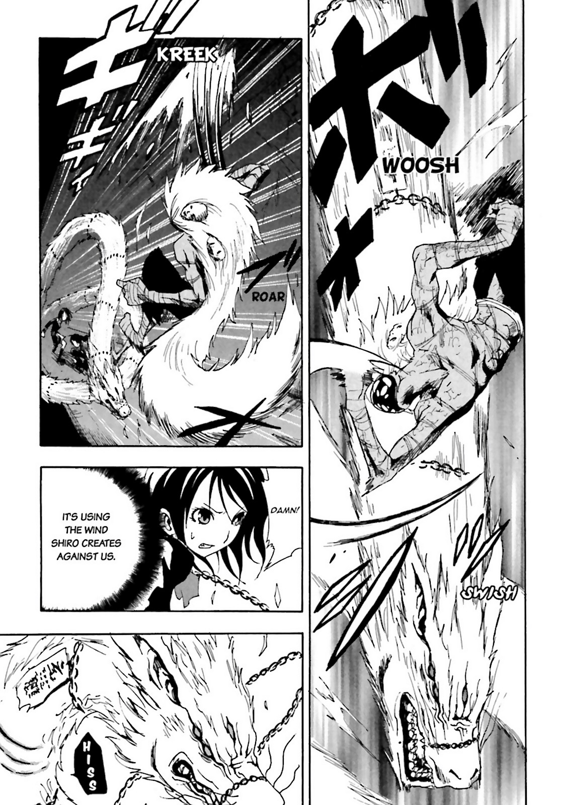 Page 82