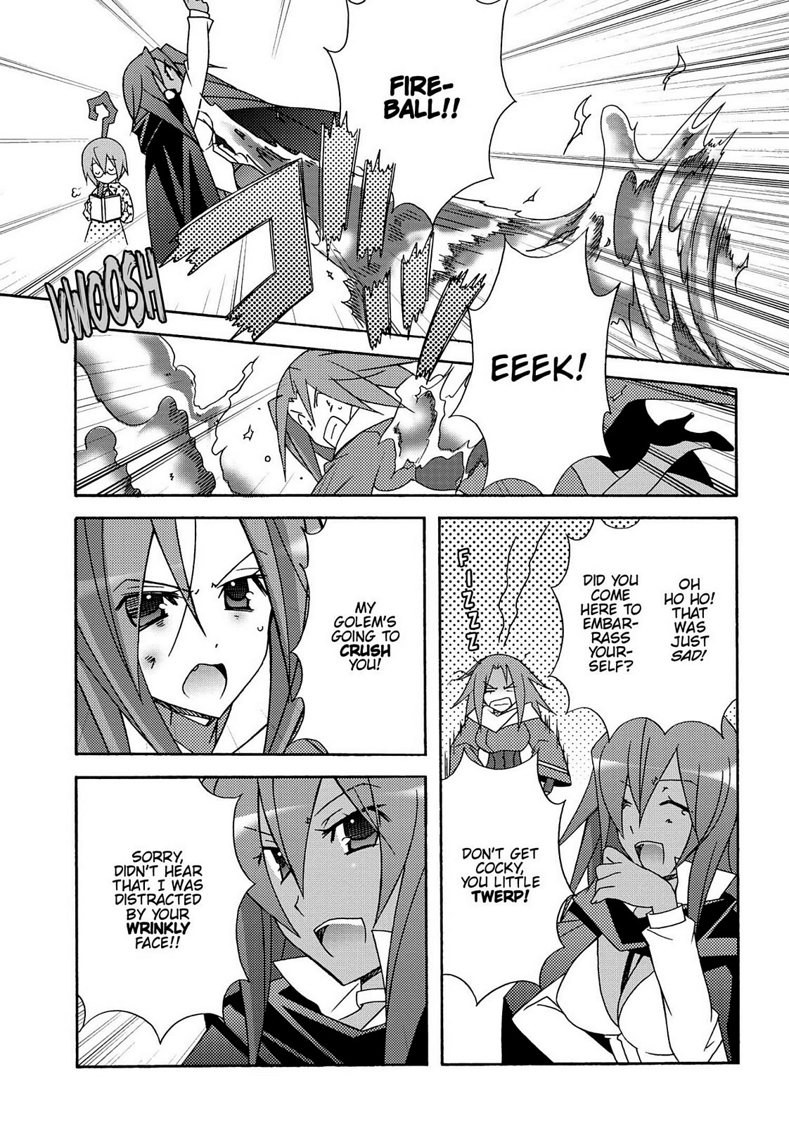 Page 82