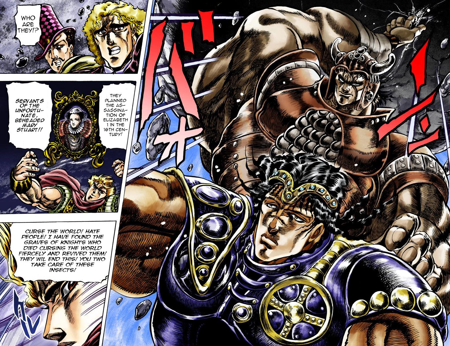 Page 82