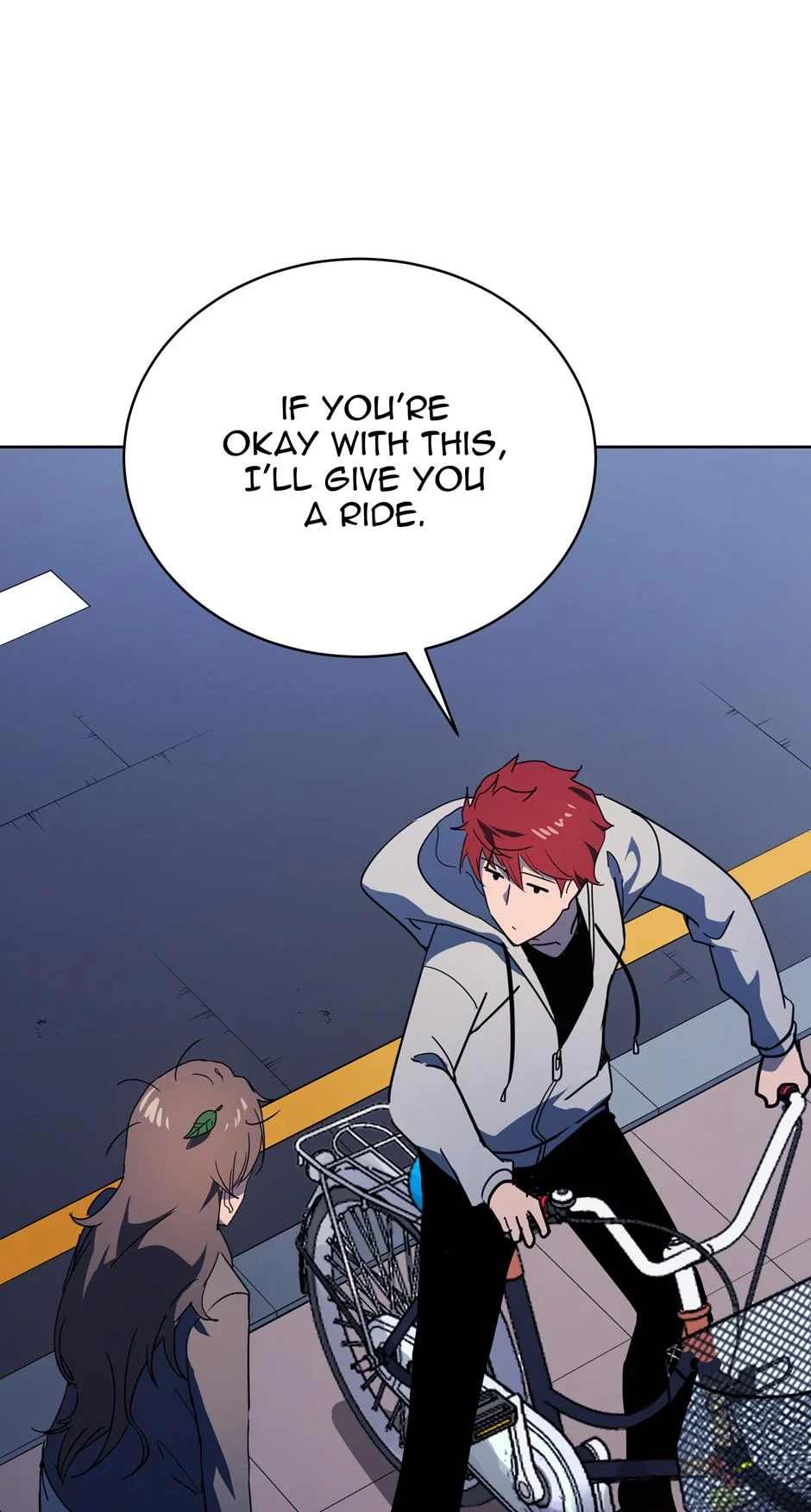 Page 82
