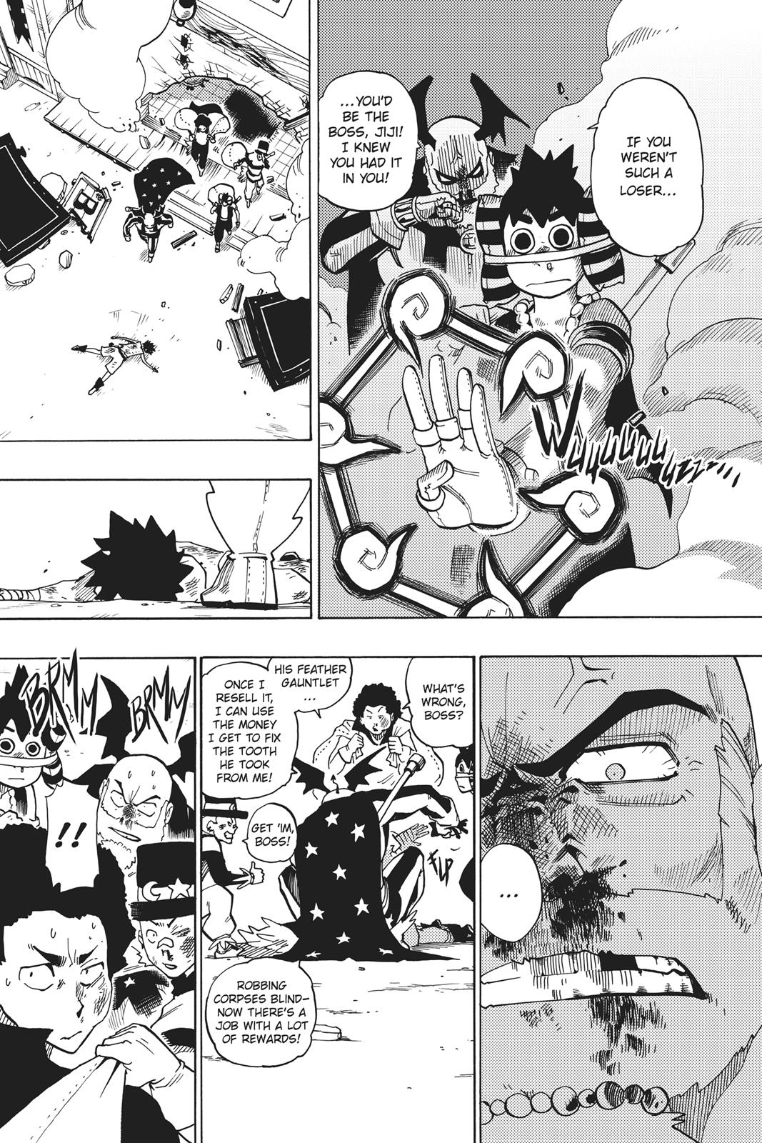 Page 82