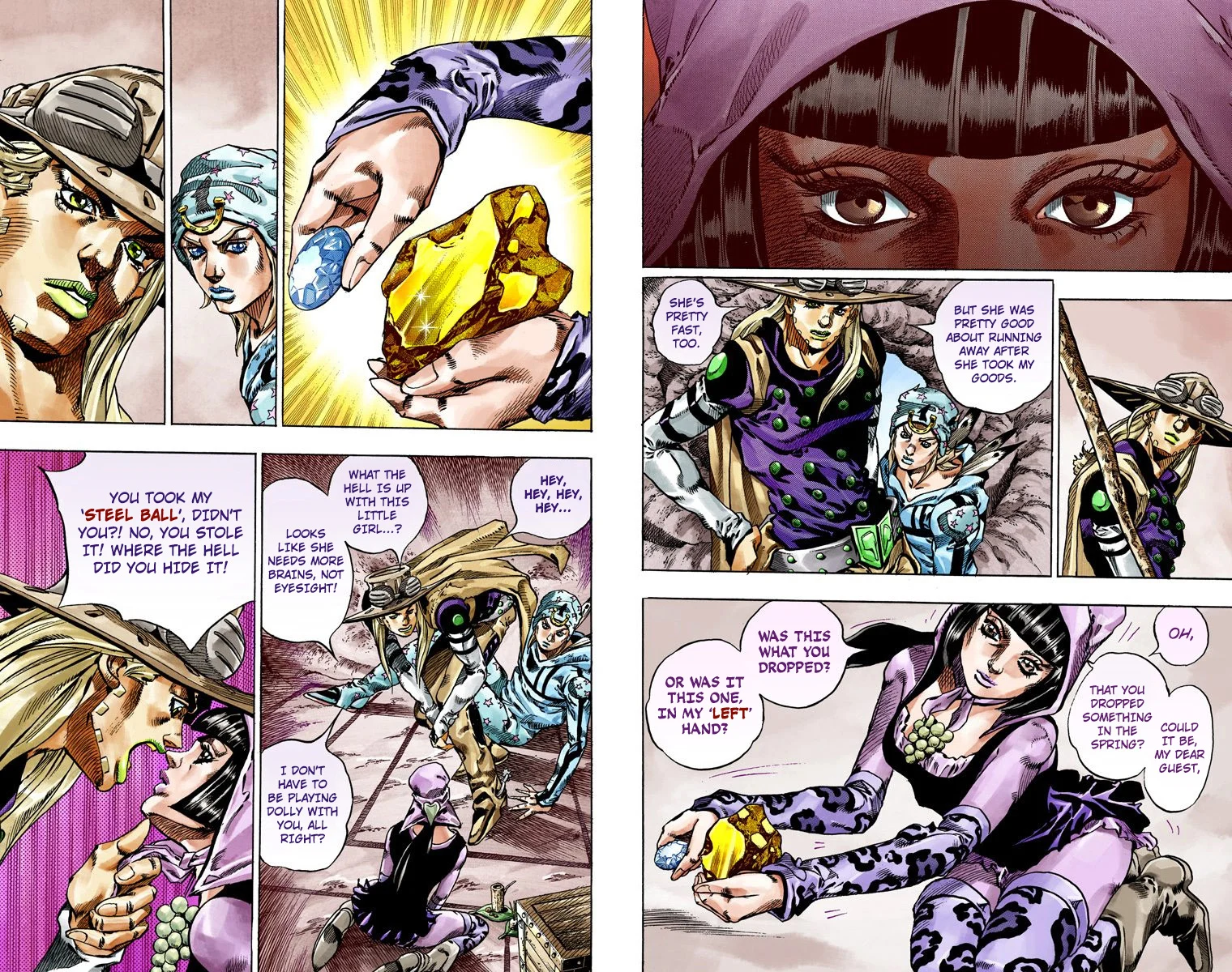 Page 82