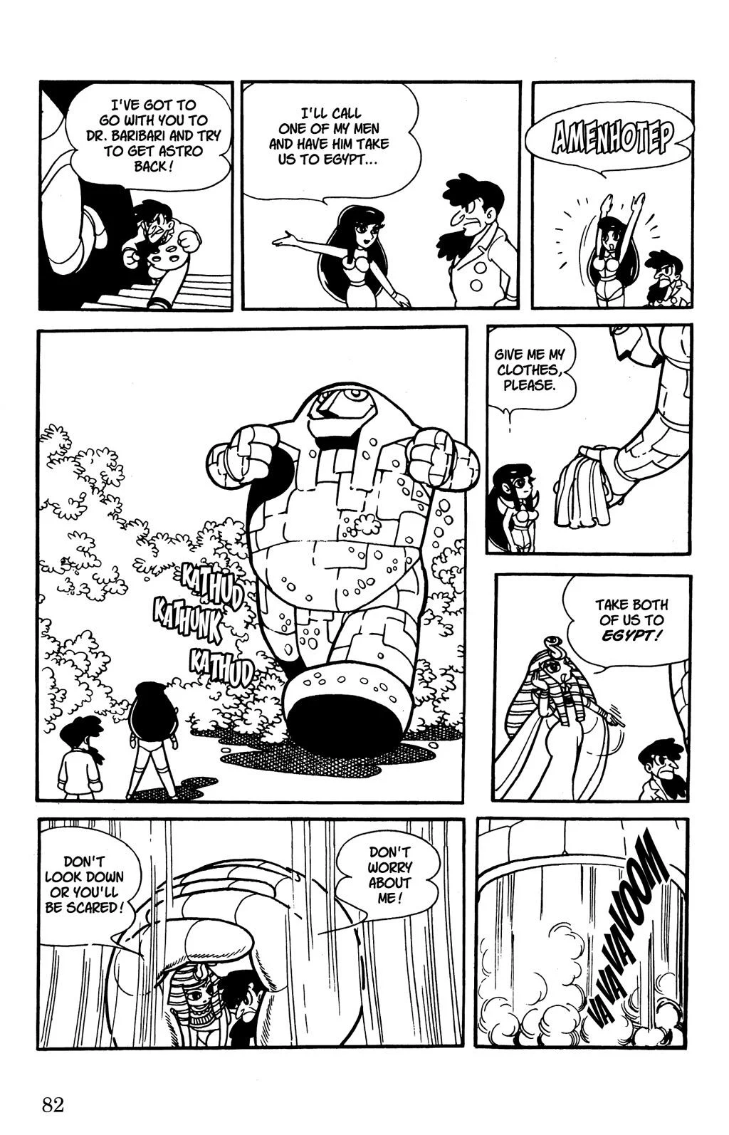 Page 82