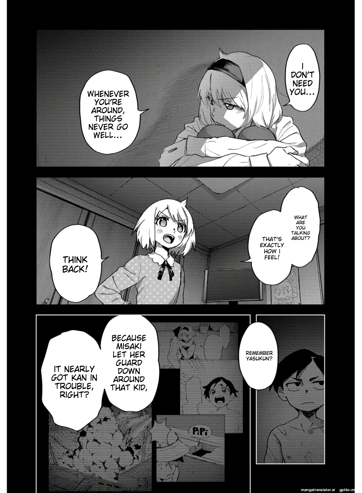 Page 82