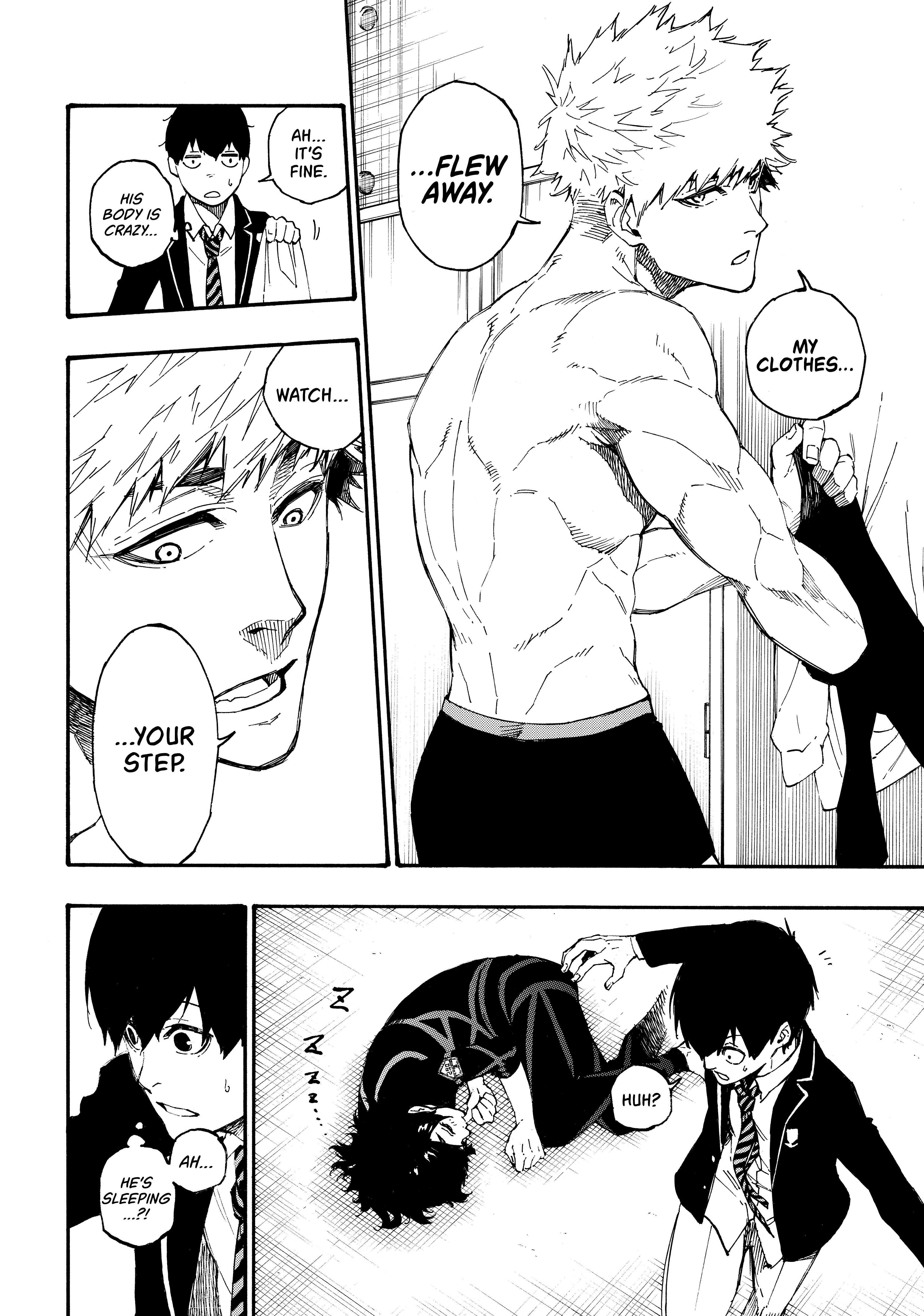 Page 82