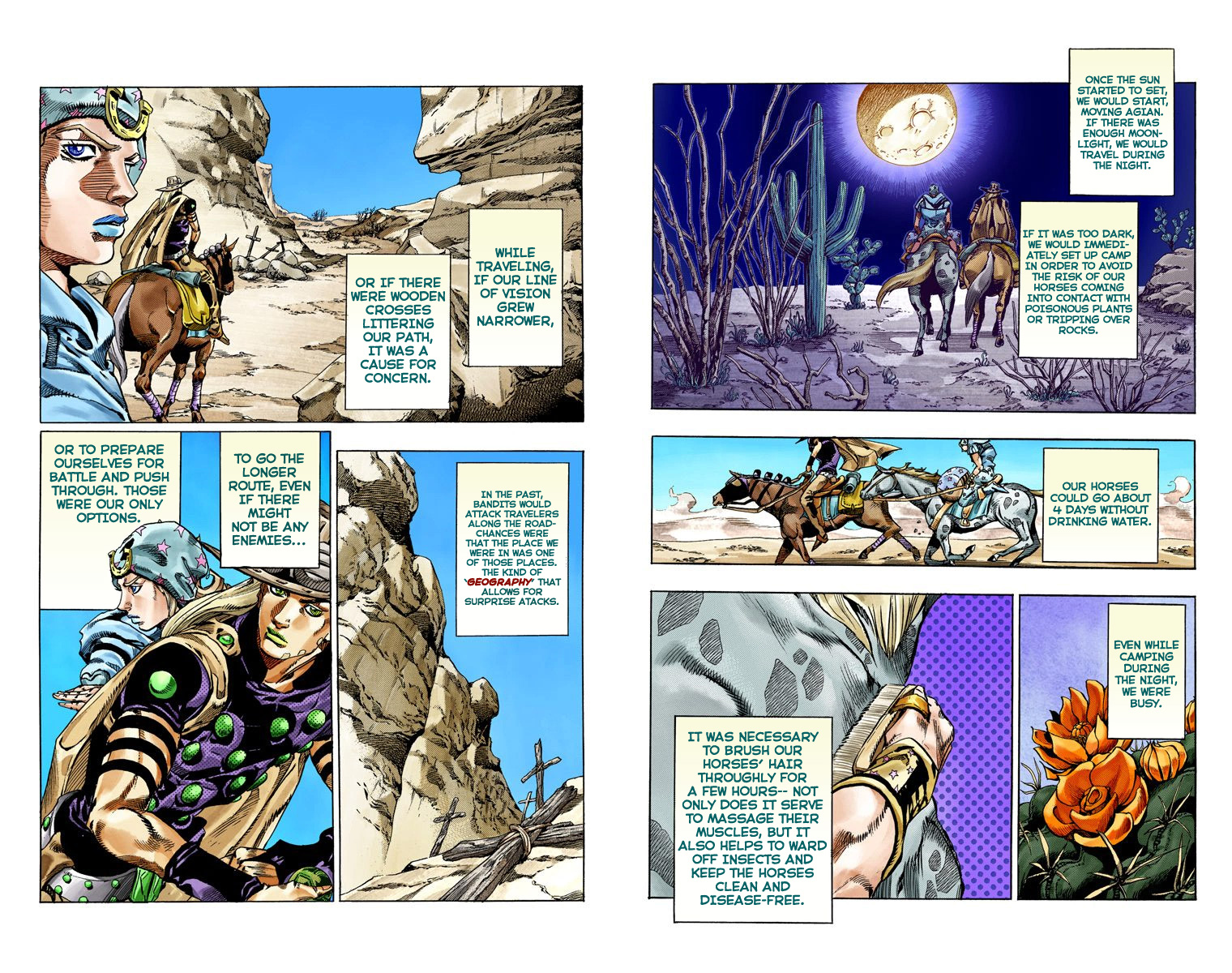 Page 82