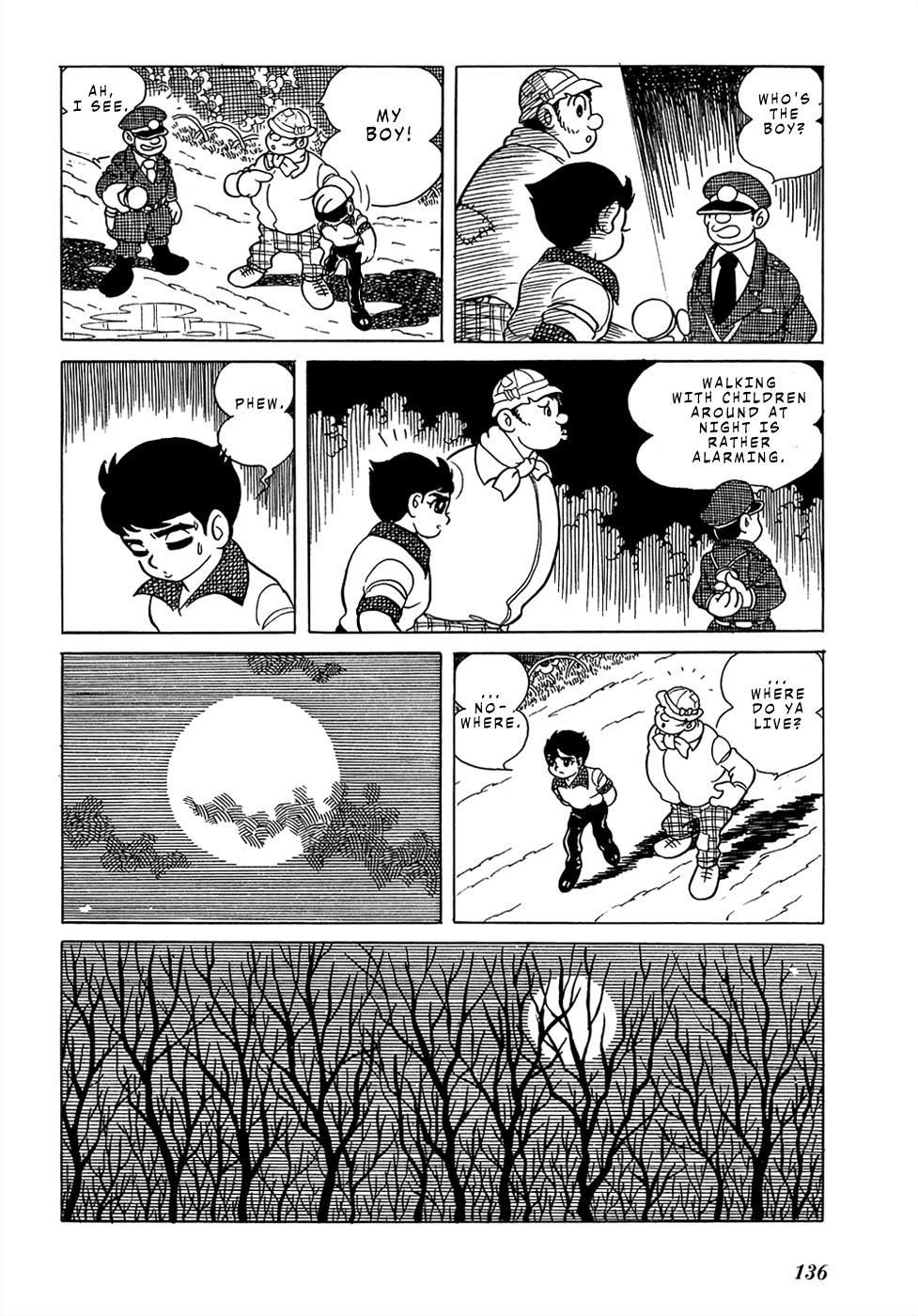 Page 82