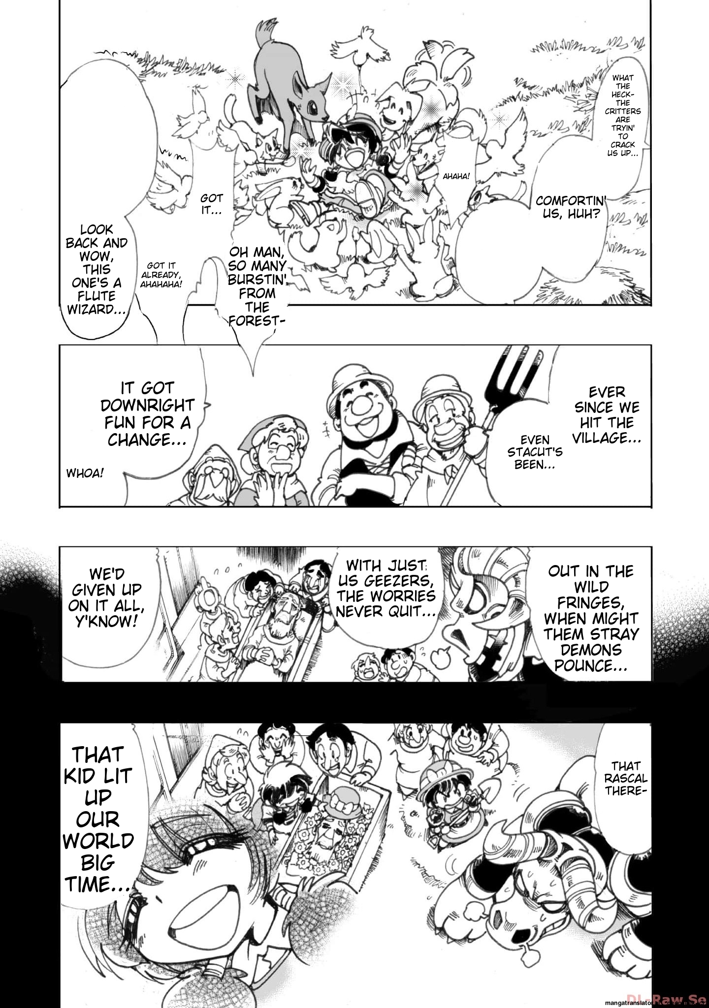 Page 82