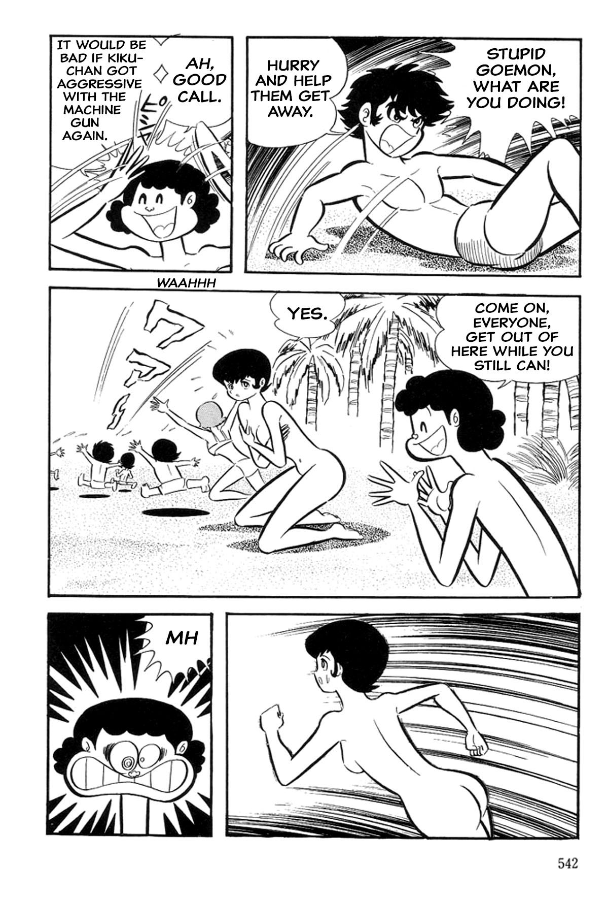 Page 82