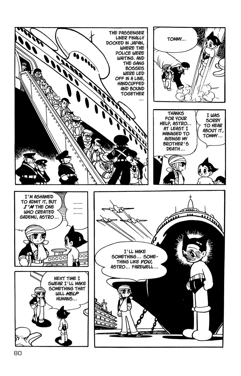 Page 82