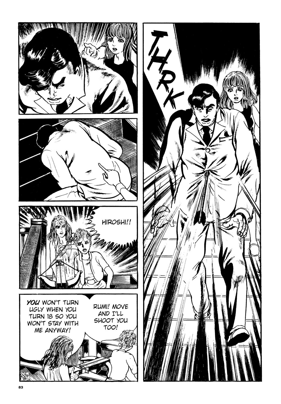 Page 82