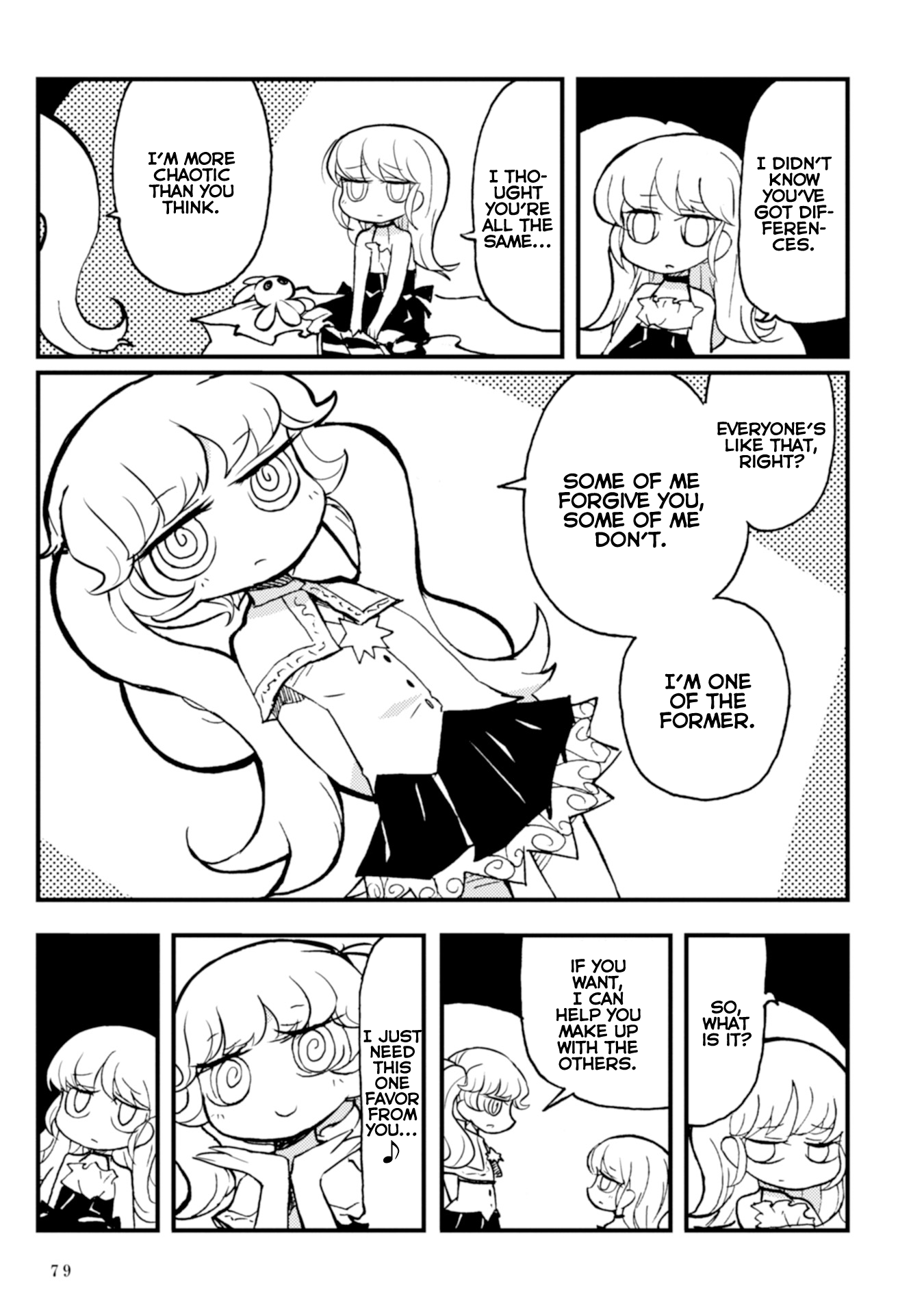 Page 81