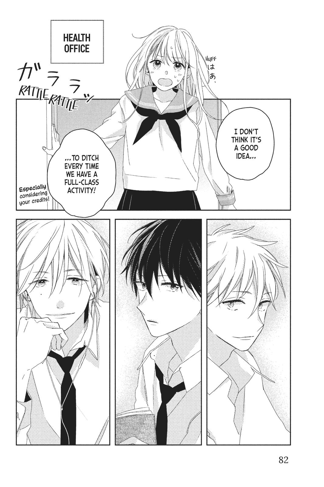 Page 82