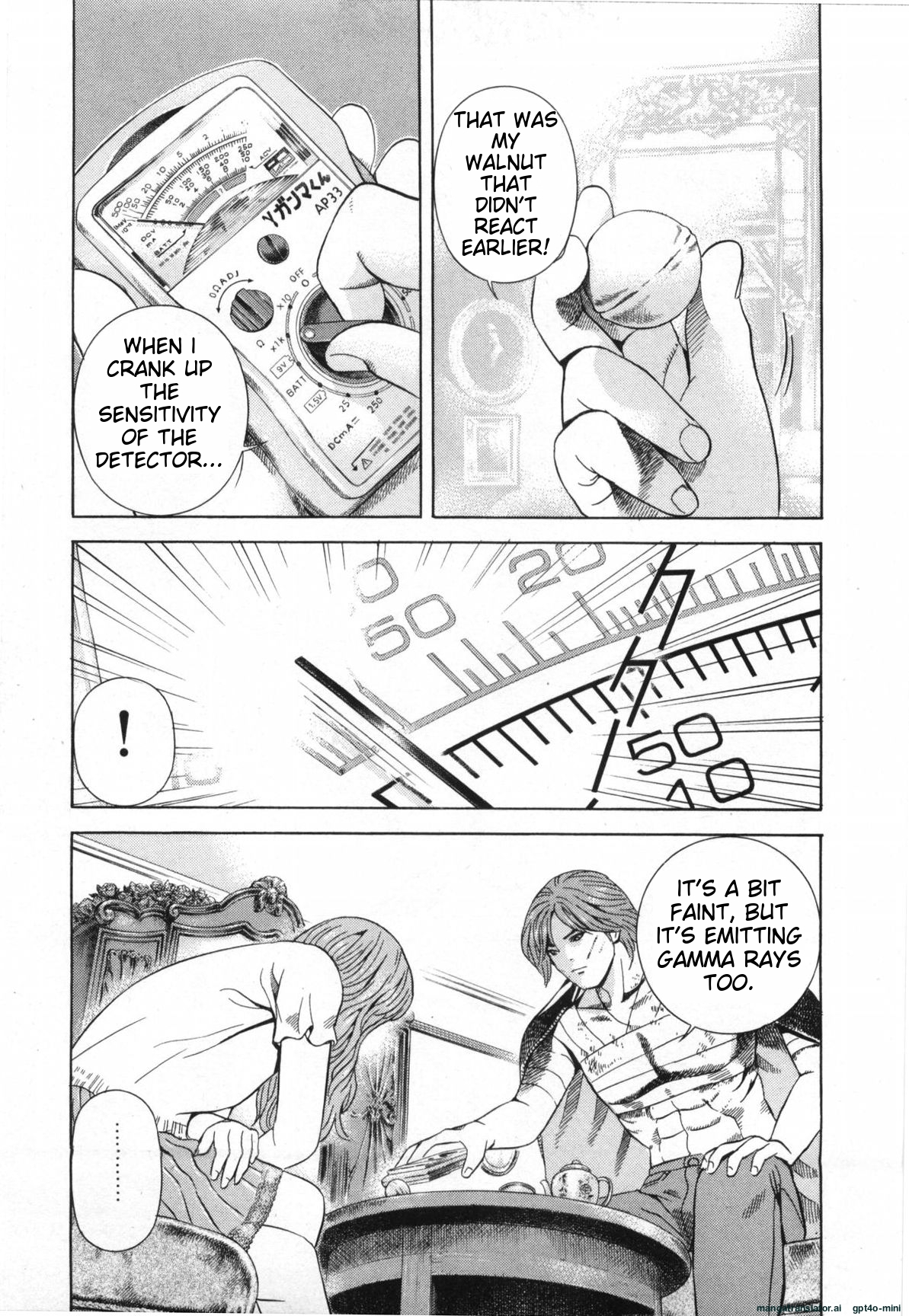 Page 82