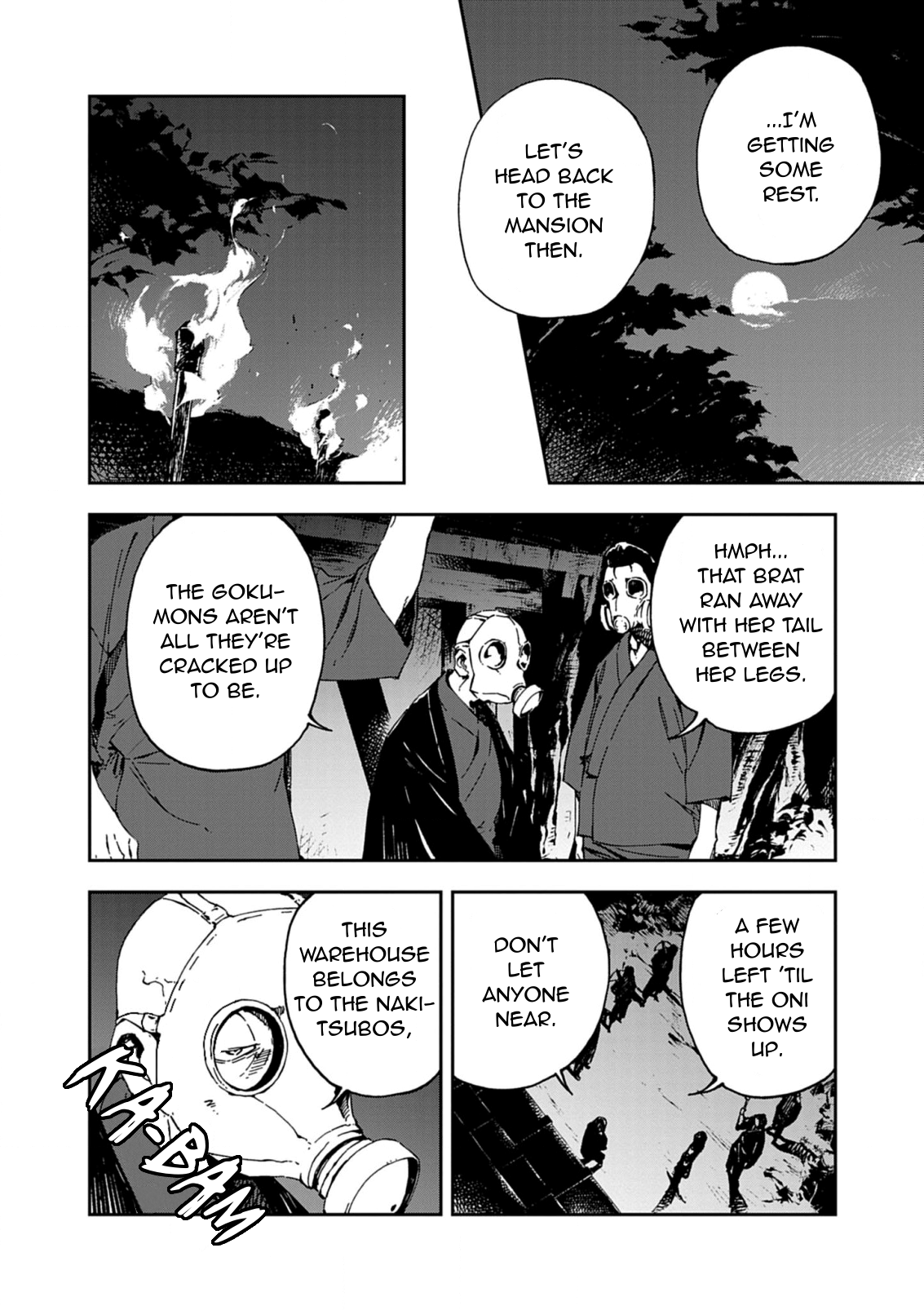 Page 82