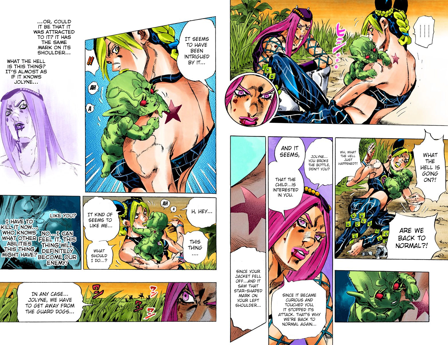 Page 82