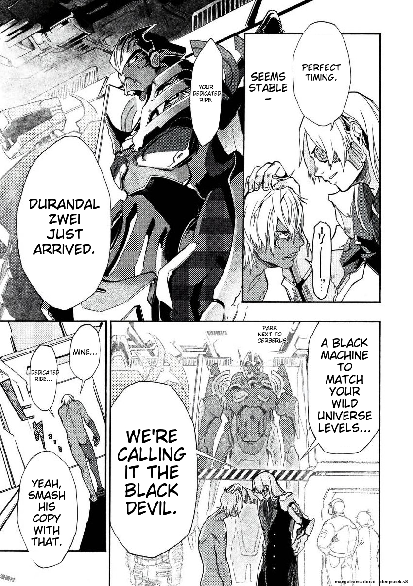 Page 82