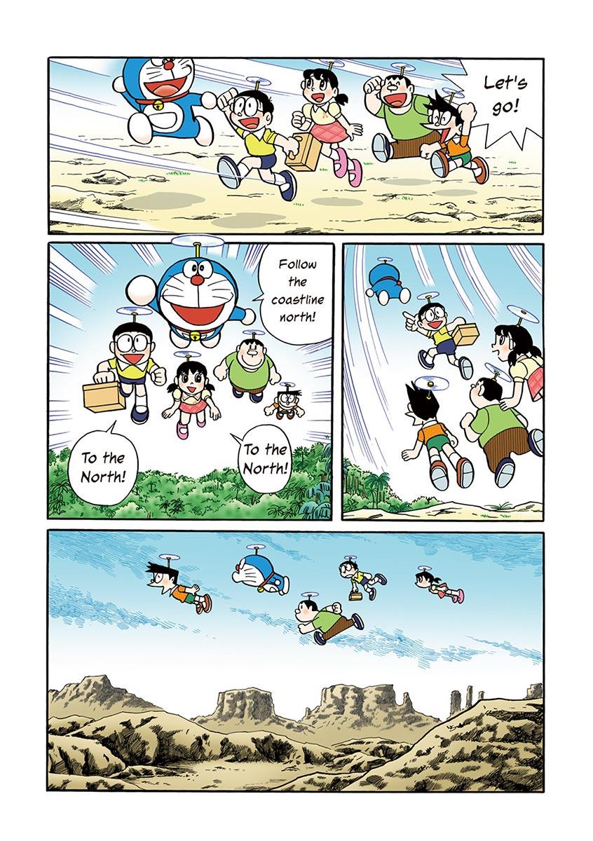 Page 82