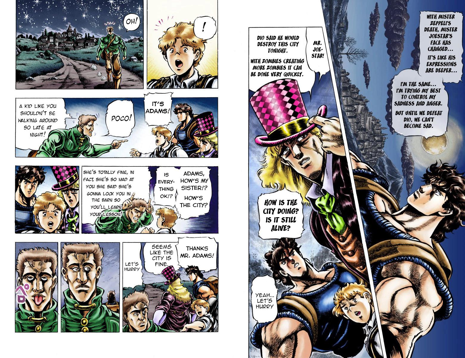 Page 82
