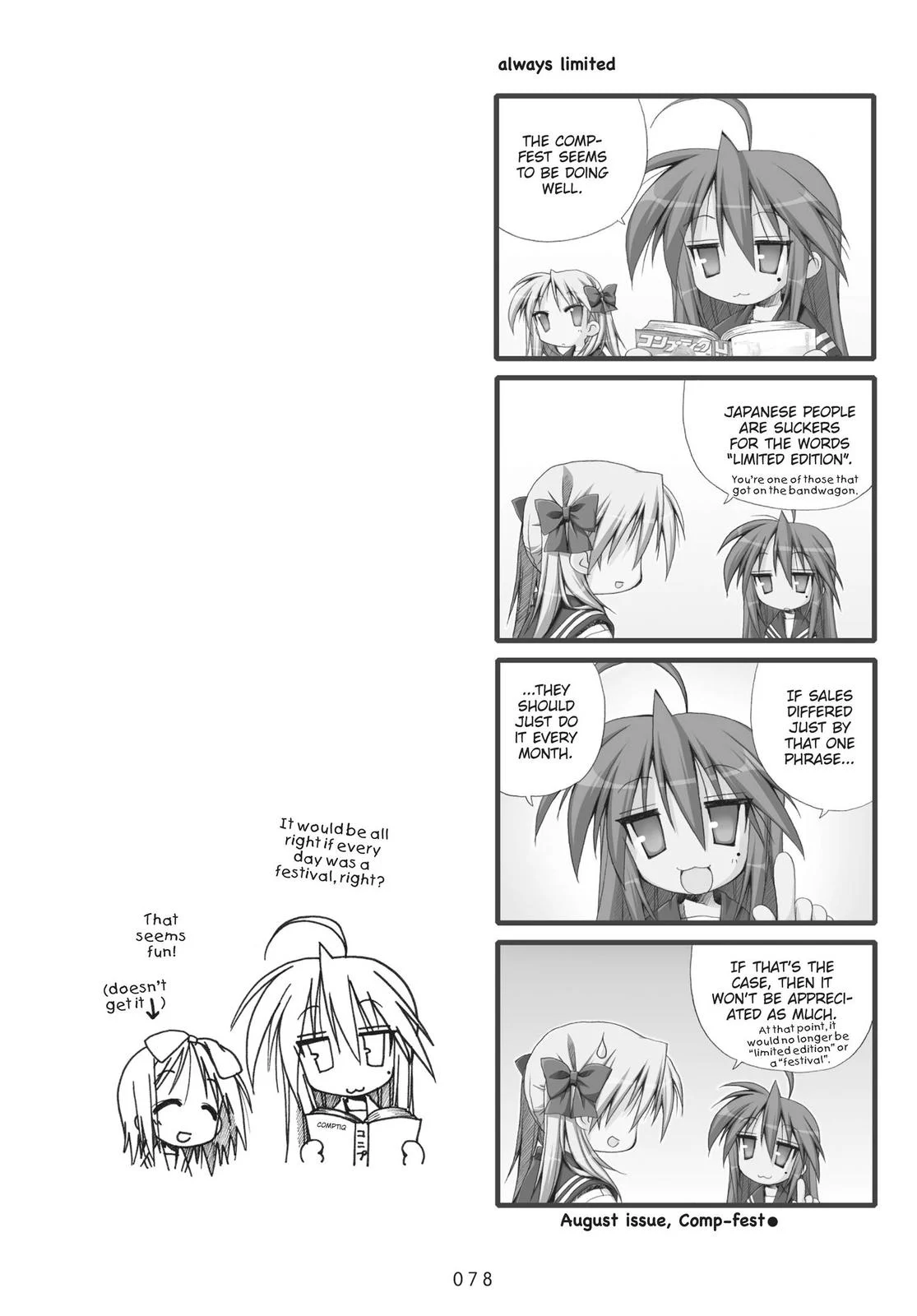 Page 82